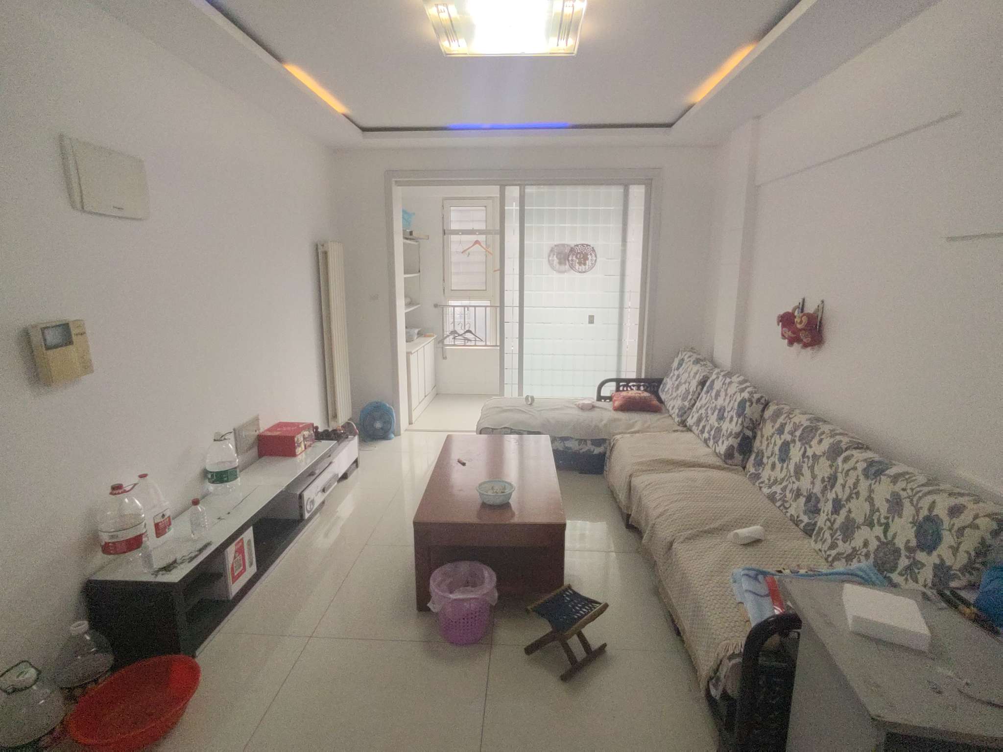  重汽翡翠东郡 南