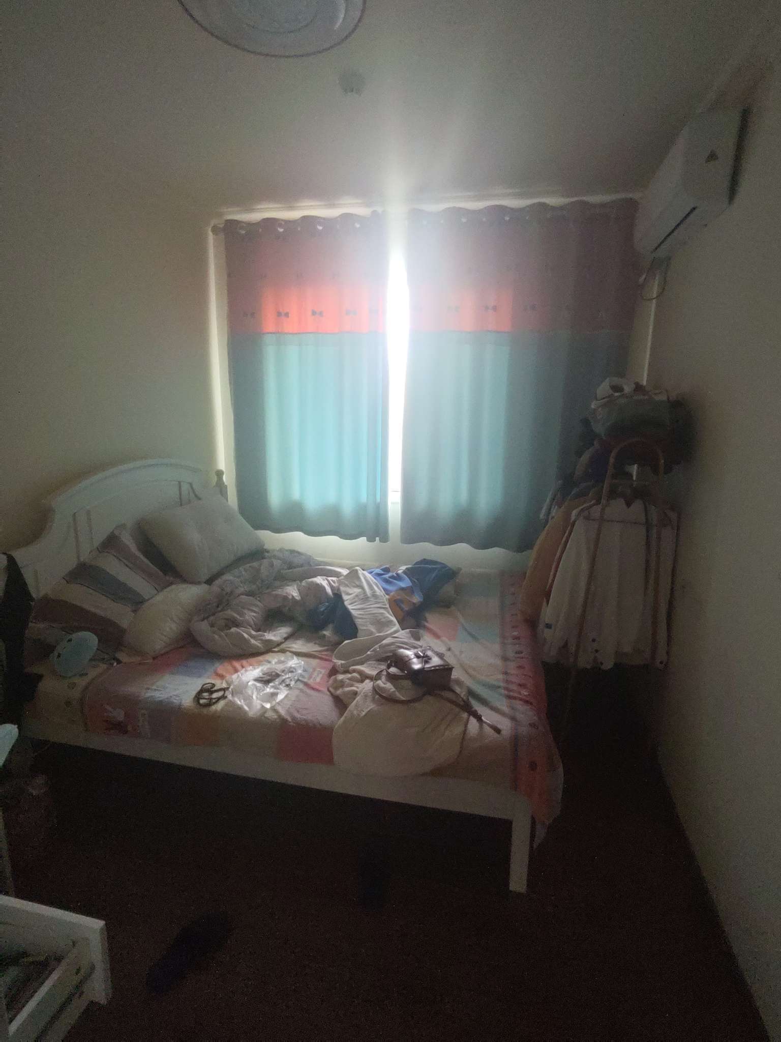 碧桂园凤凰城东区高层