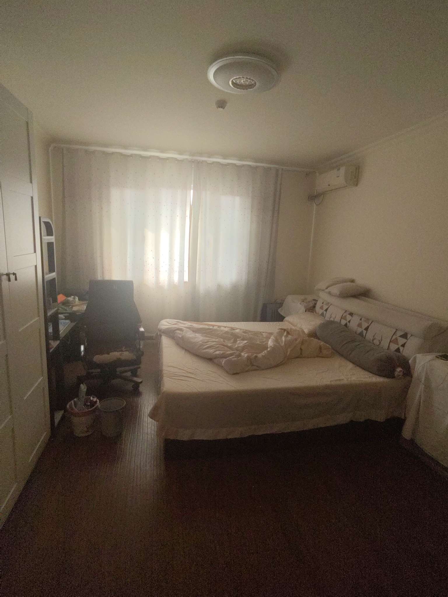 碧桂园凤凰城东区高层