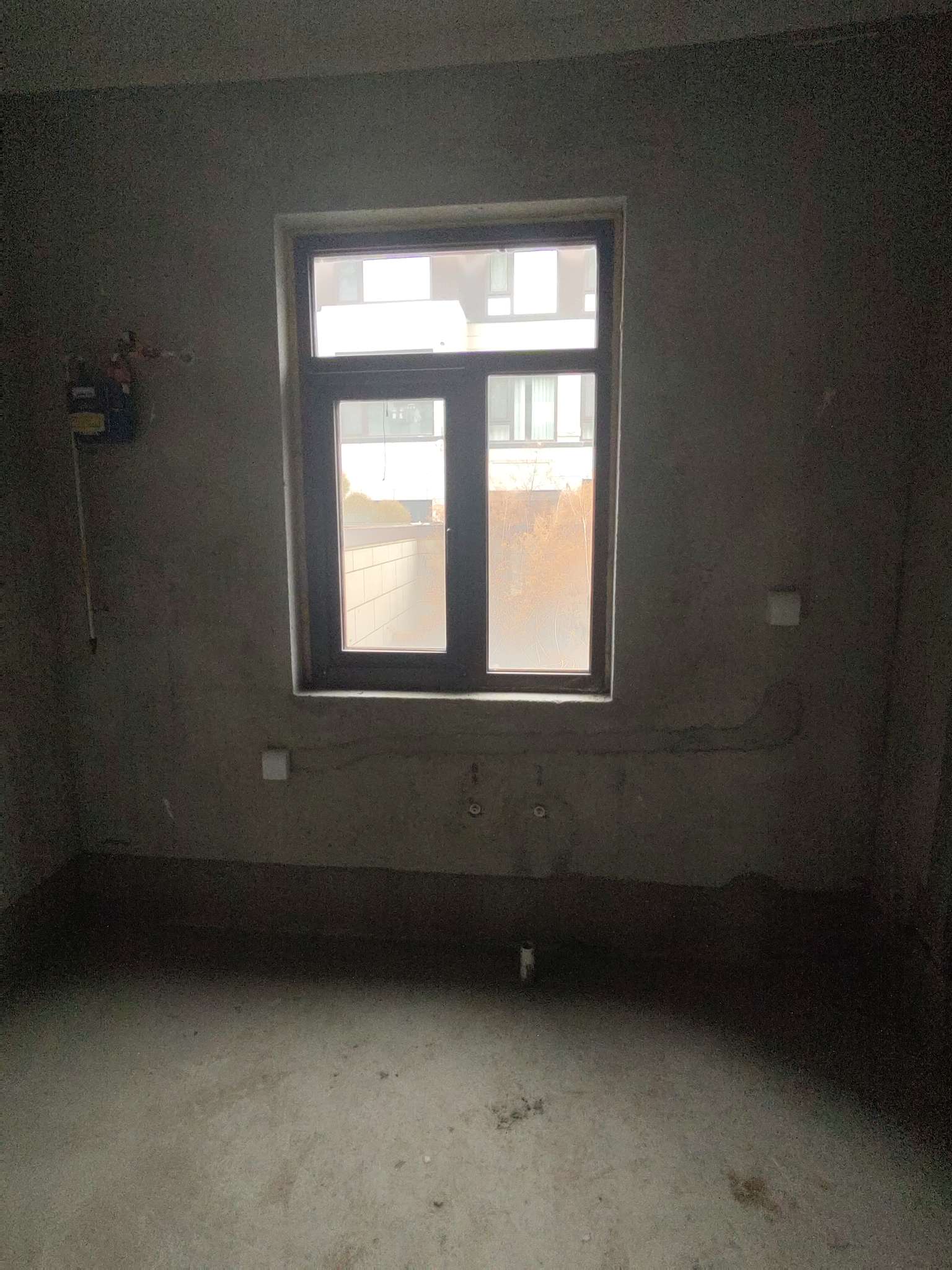 中国中铁诺德名府