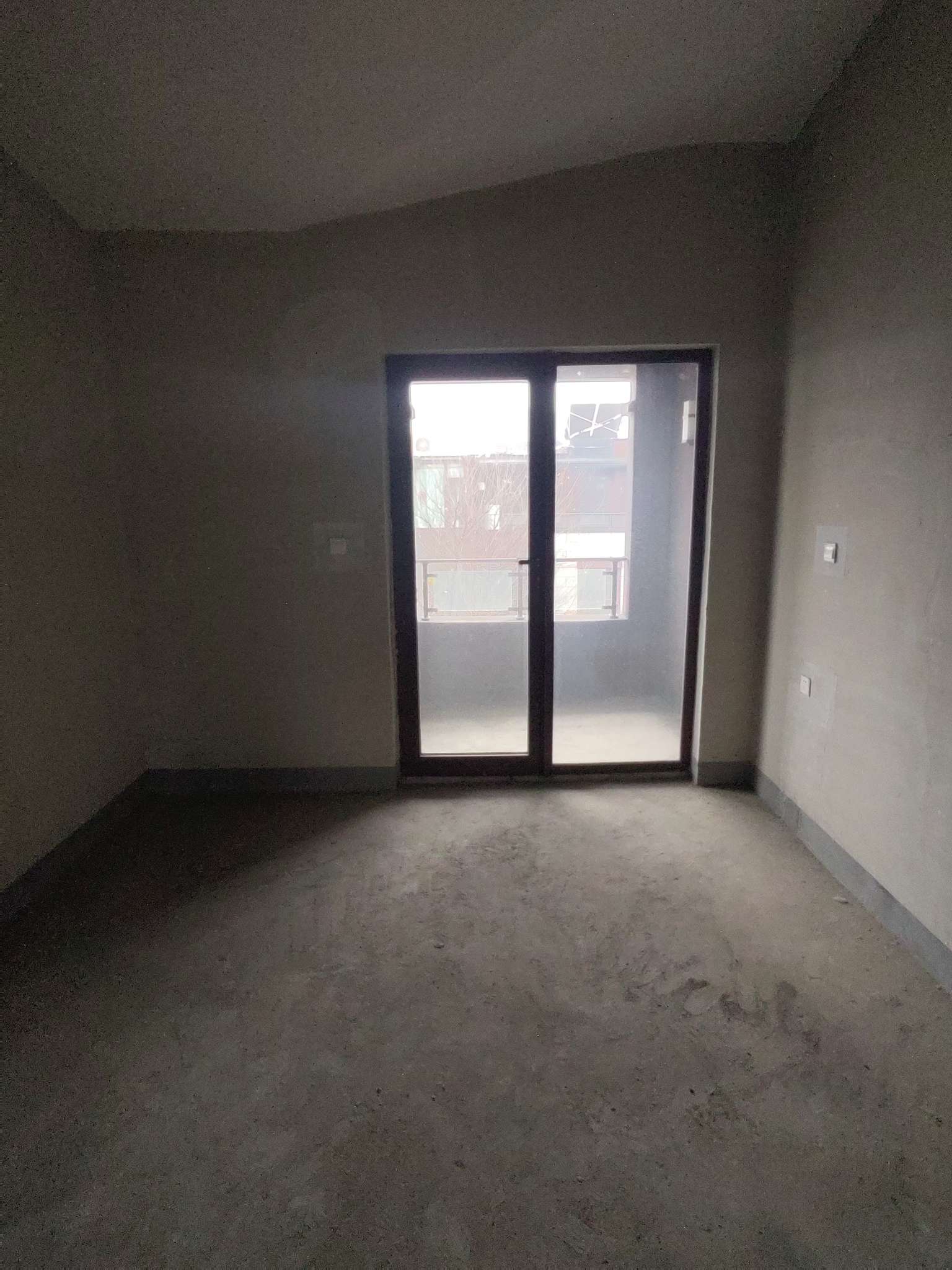 中国中铁诺德名府