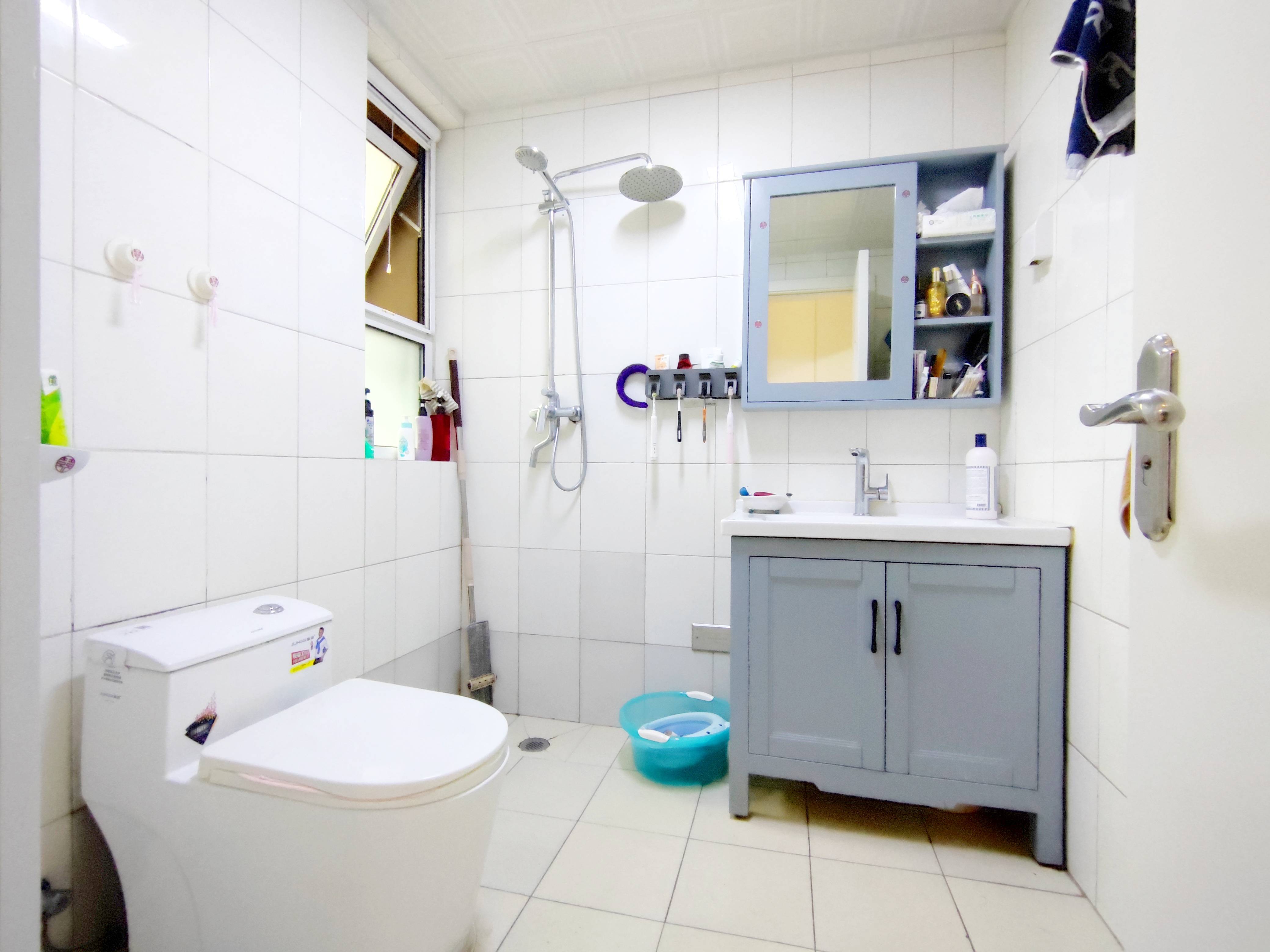 绿地国际花都(三期)