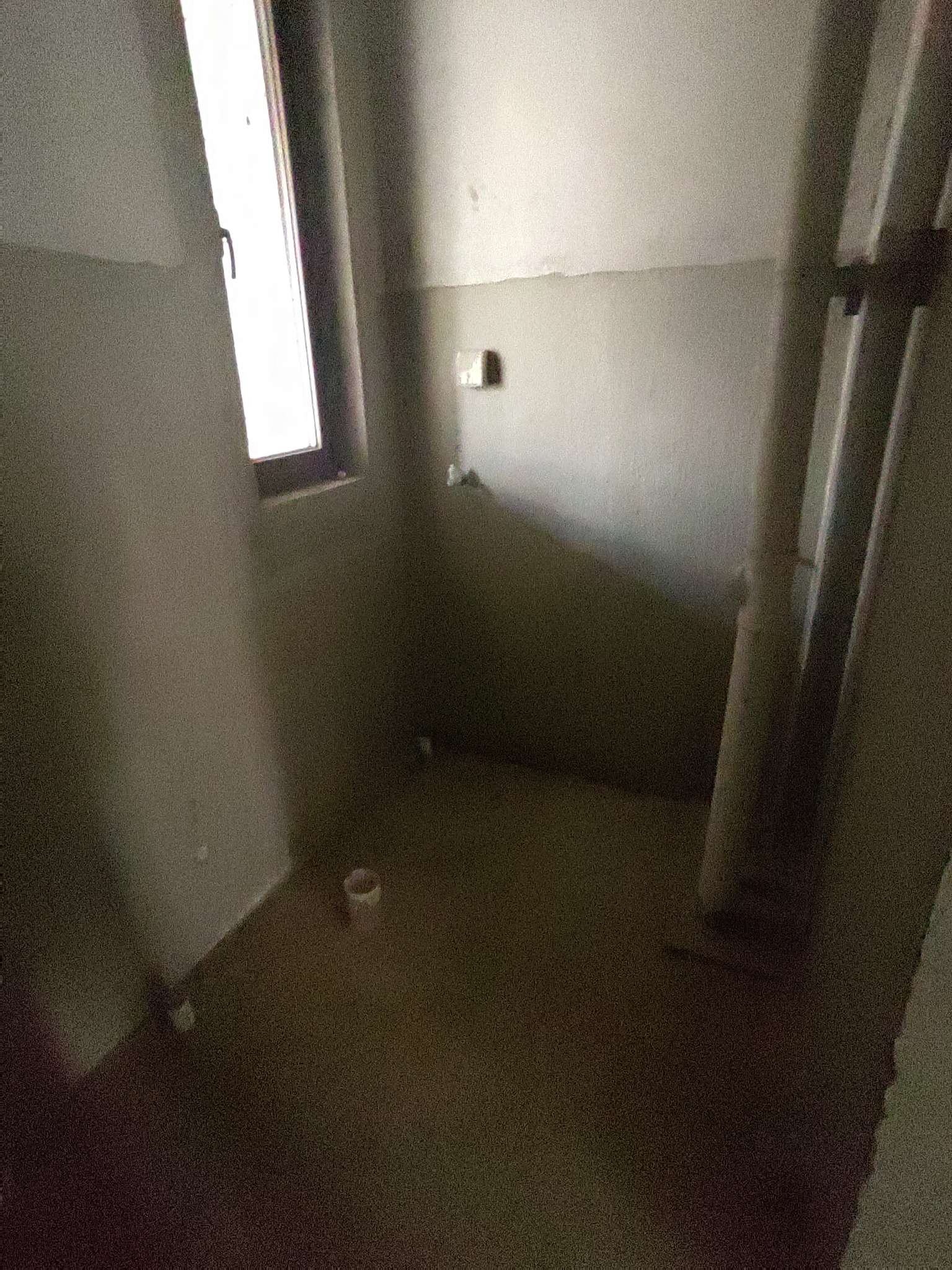 中国中铁诺德名府