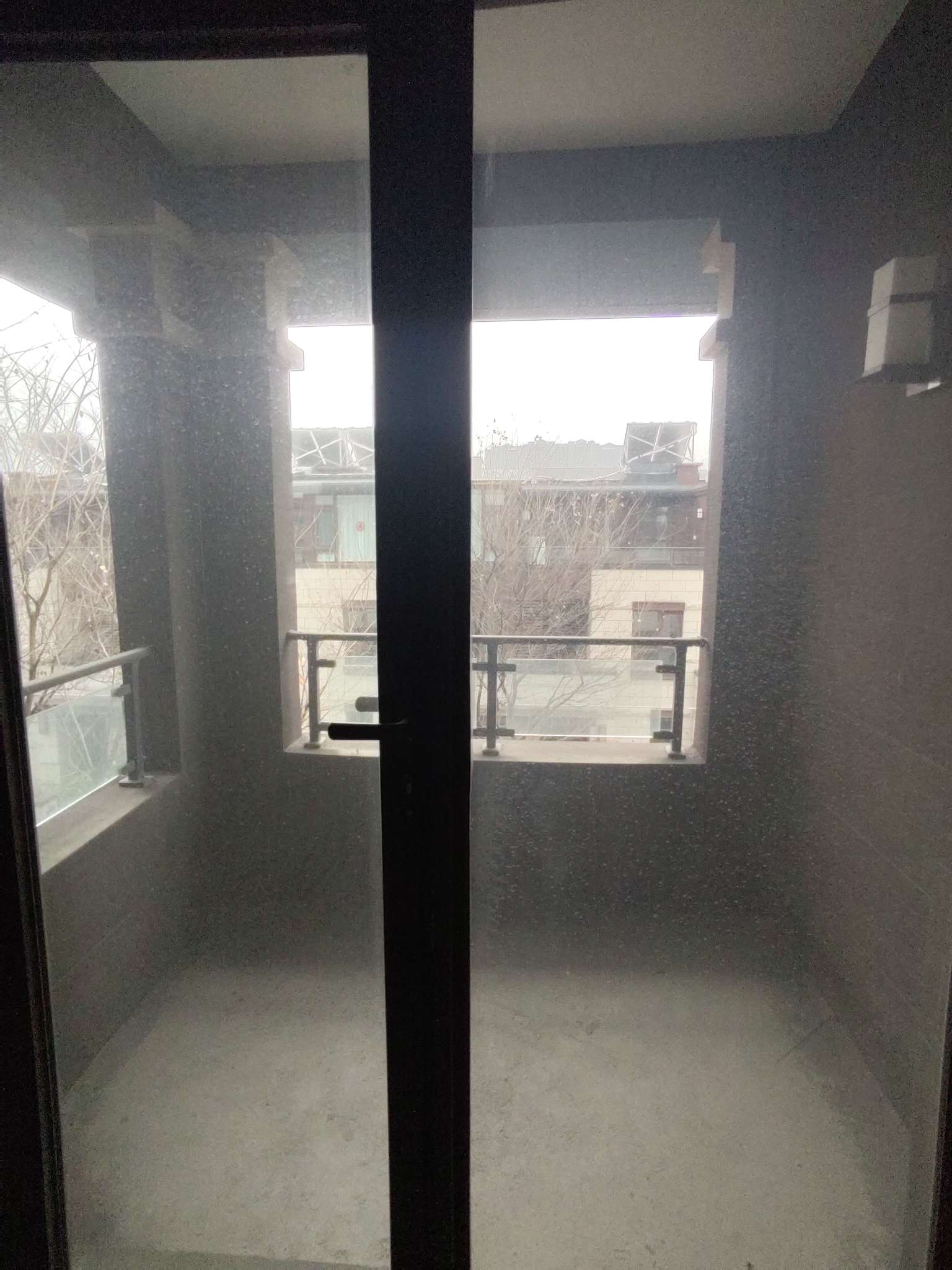 中国中铁诺德名府