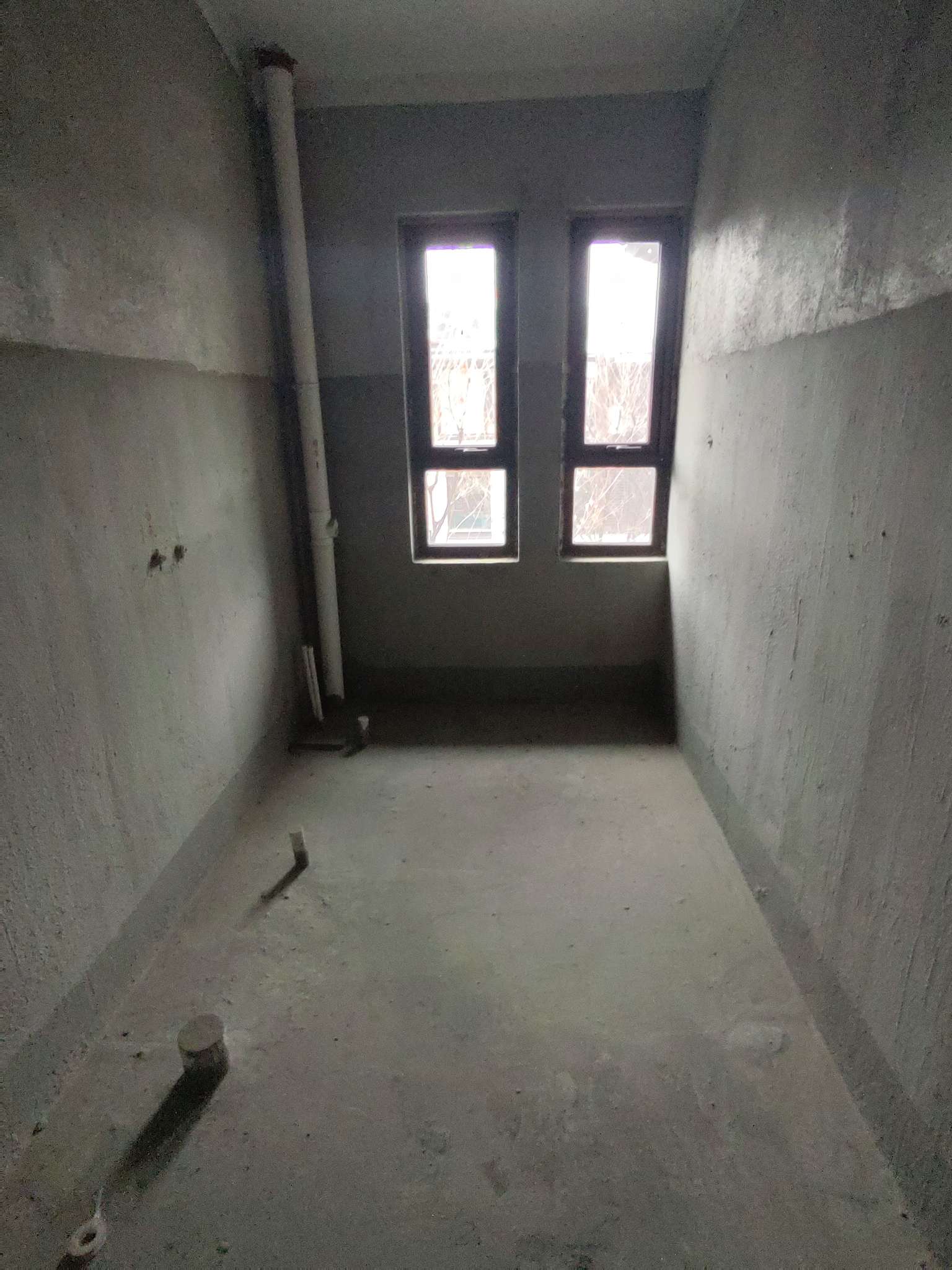 中国中铁诺德名府