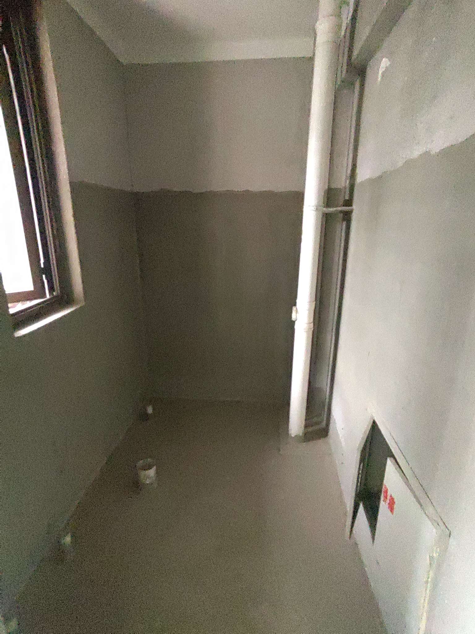 中国中铁诺德名府