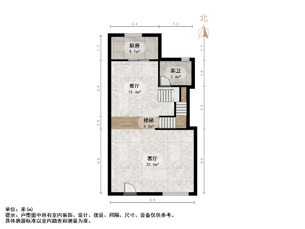 中国中铁诺德名府