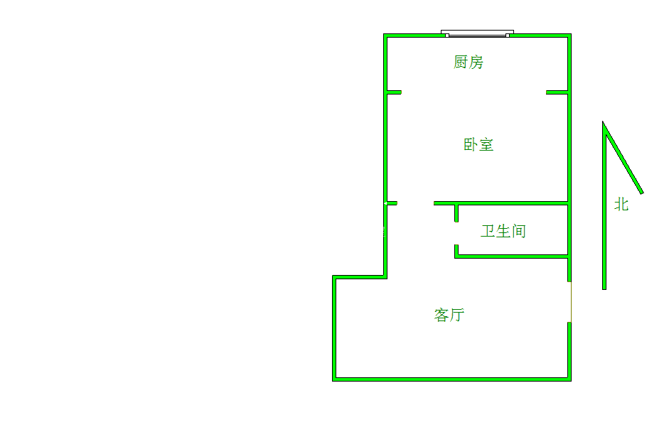 长清凤凰山庄
