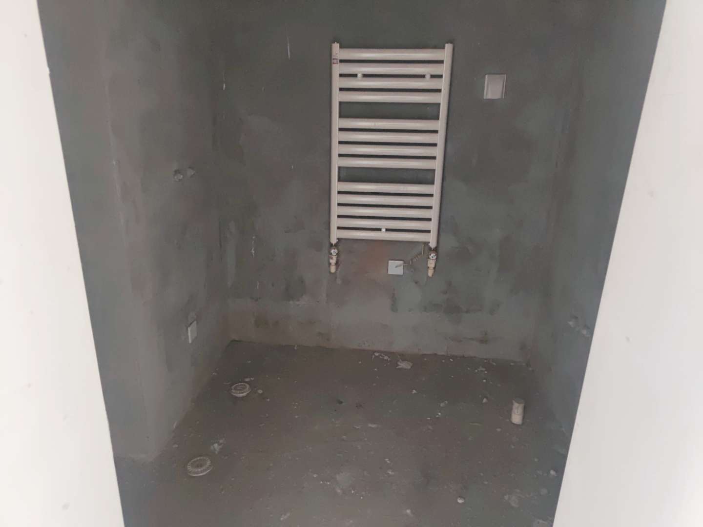 紫薇阁