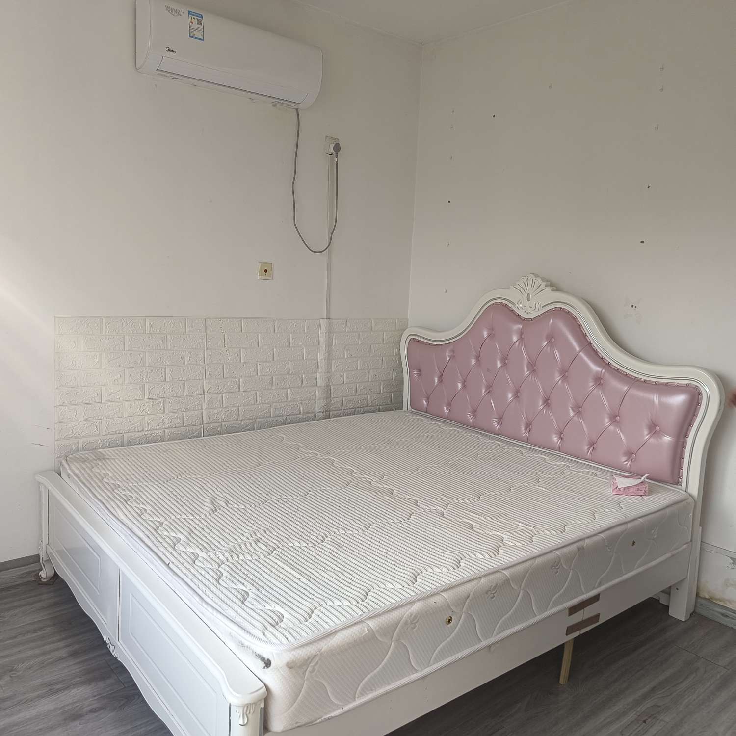 绿地新里香榭丽公馆