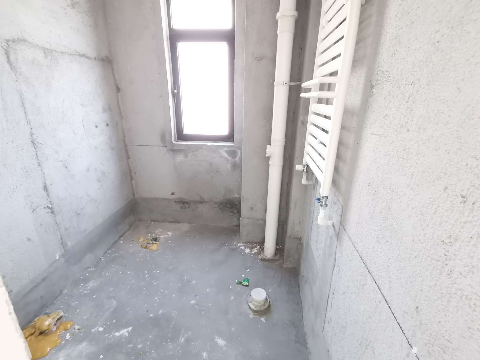 加州东部世界城