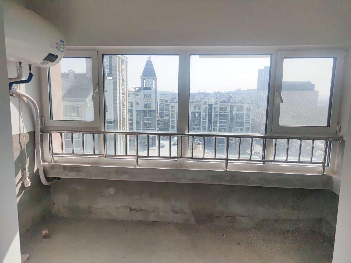 紫薇阁