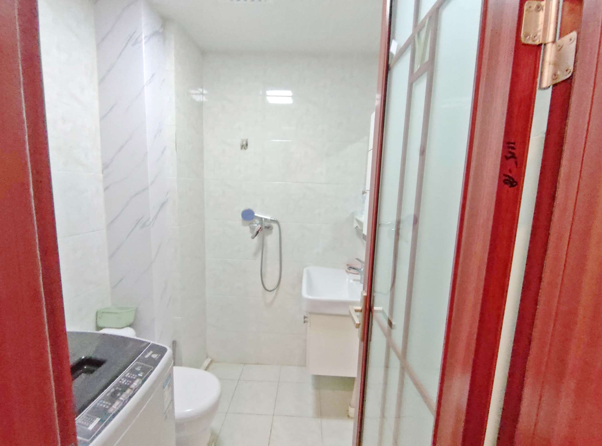 中海国际社区中海国际公馆