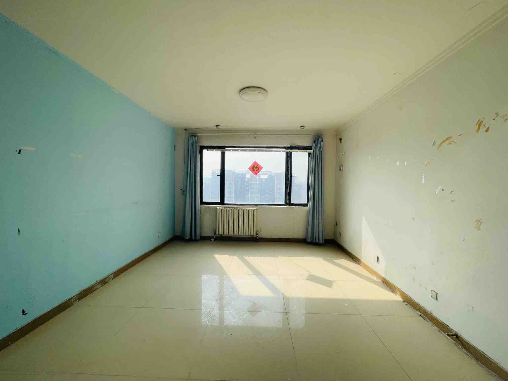 世通新生活家园