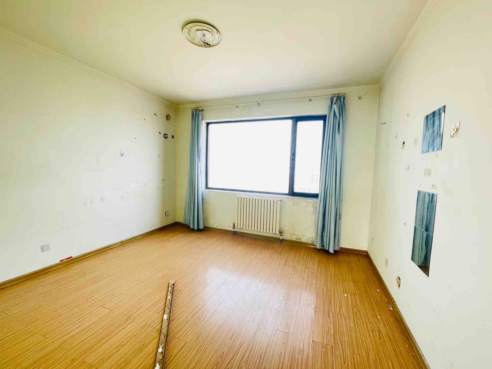 世通新生活家园