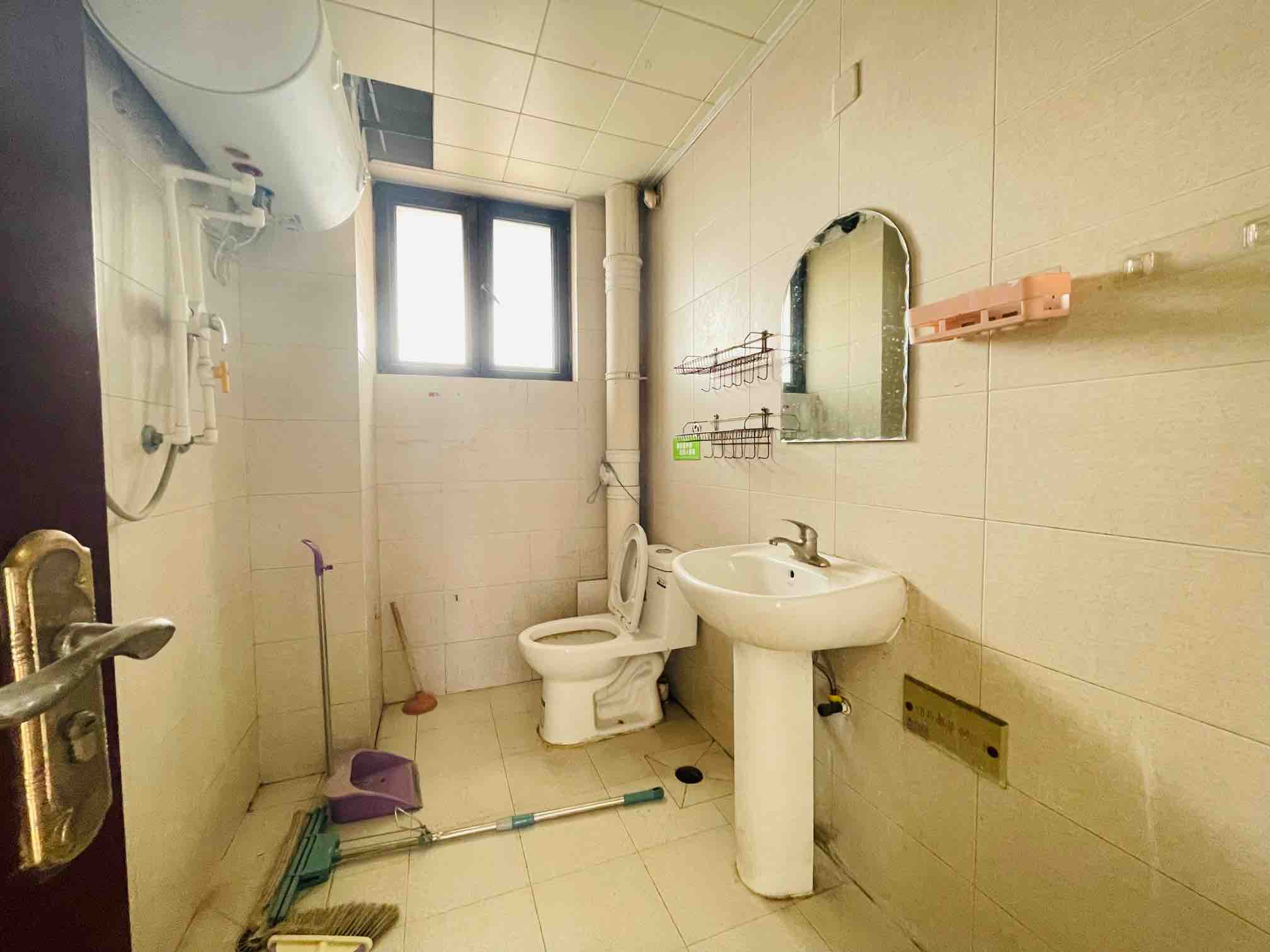 世通新生活家园