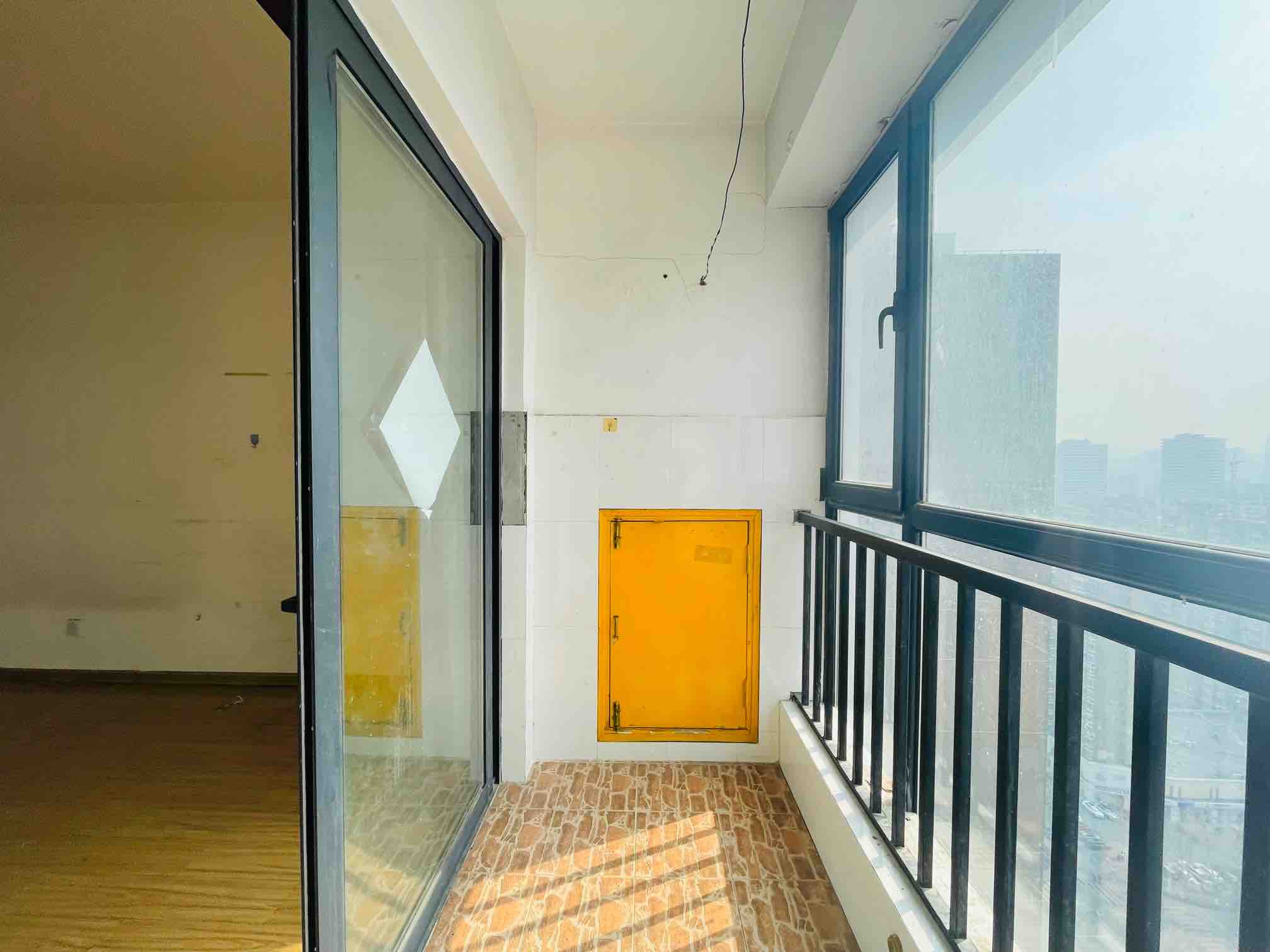 世通新生活家园