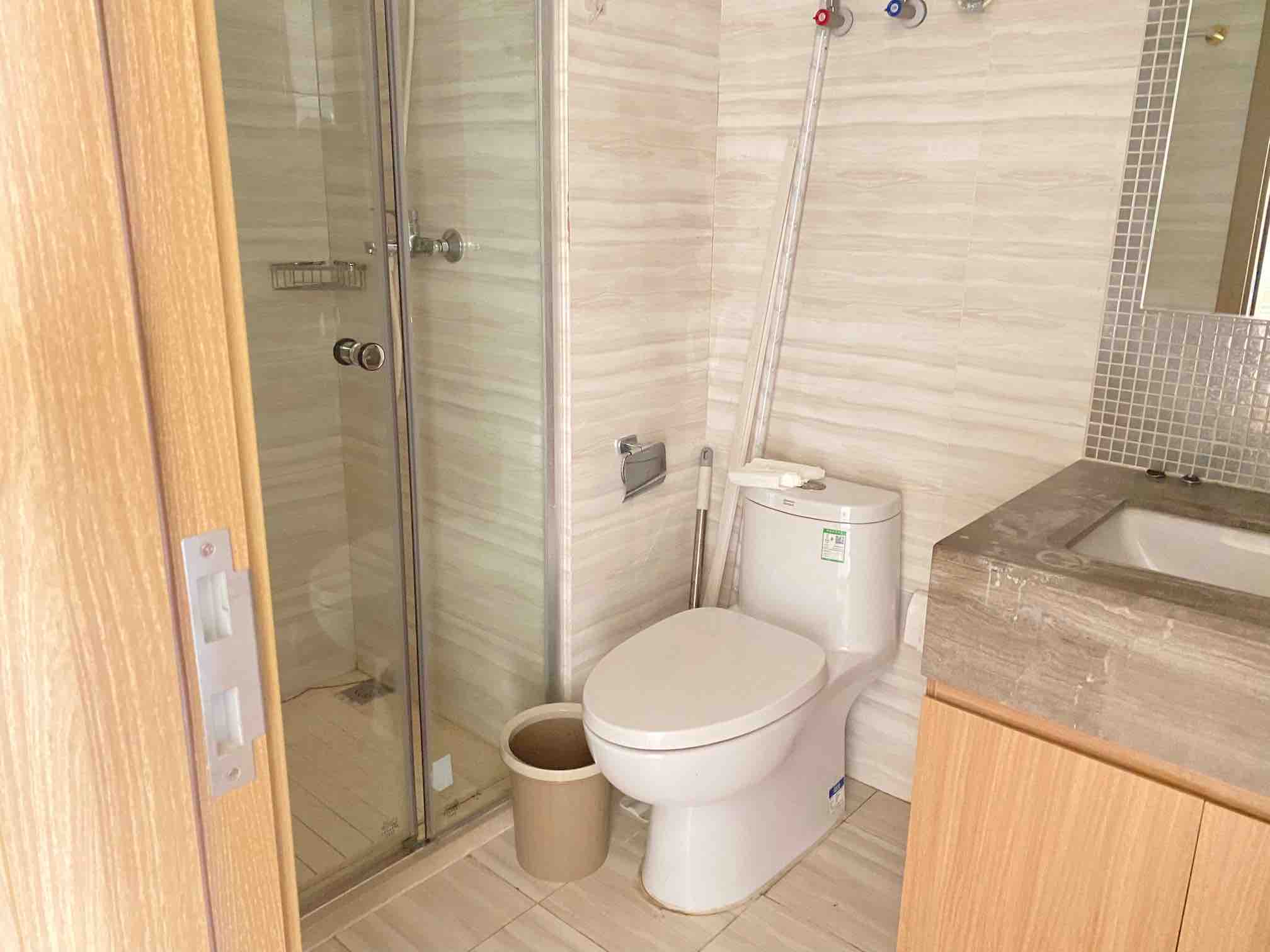 恒大睿城(商住楼)