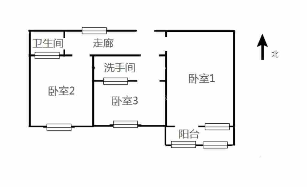 纬十路62号
