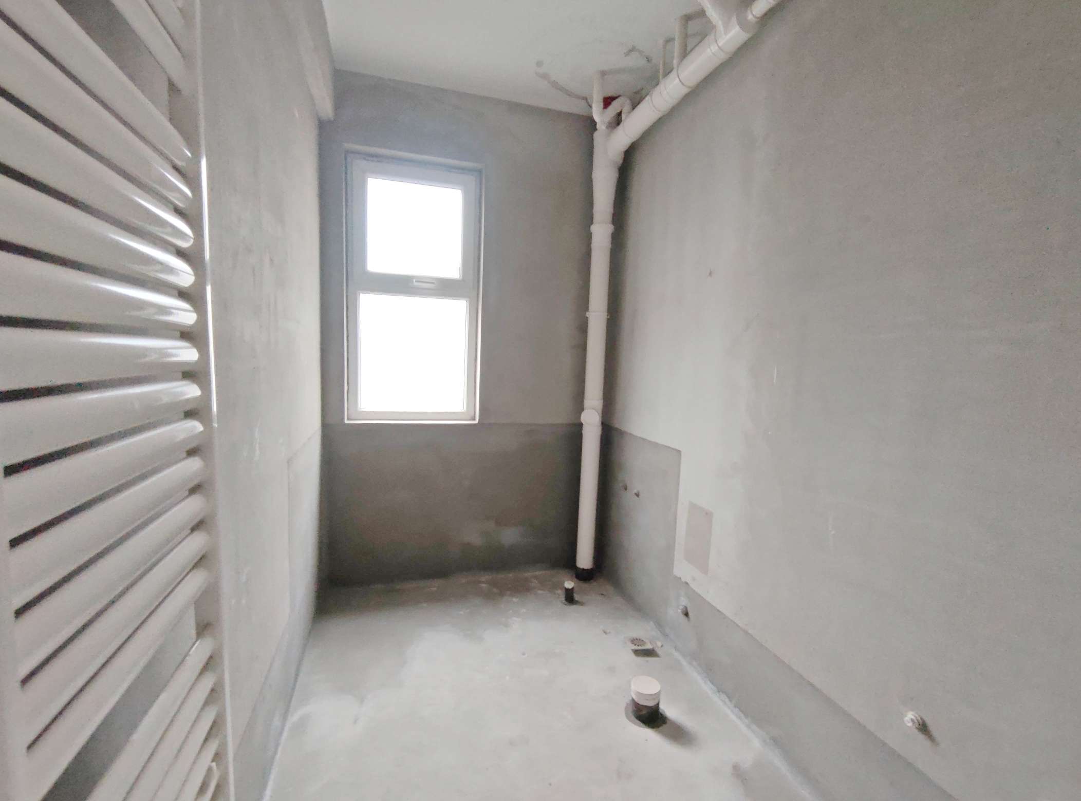 绿地国际城紫荆明都