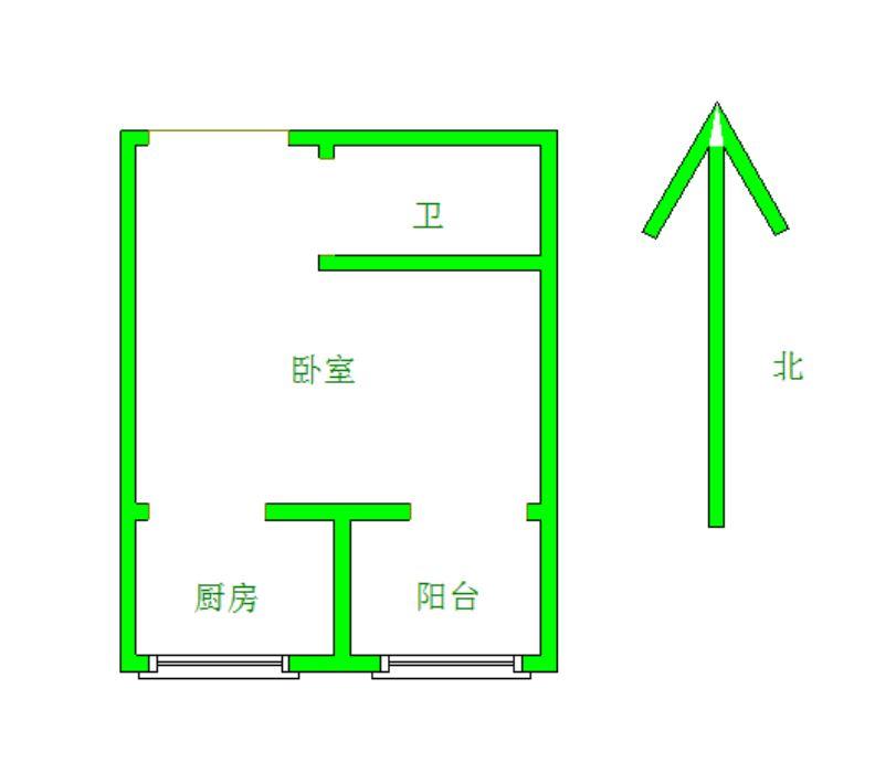 腾骐冠宸花园