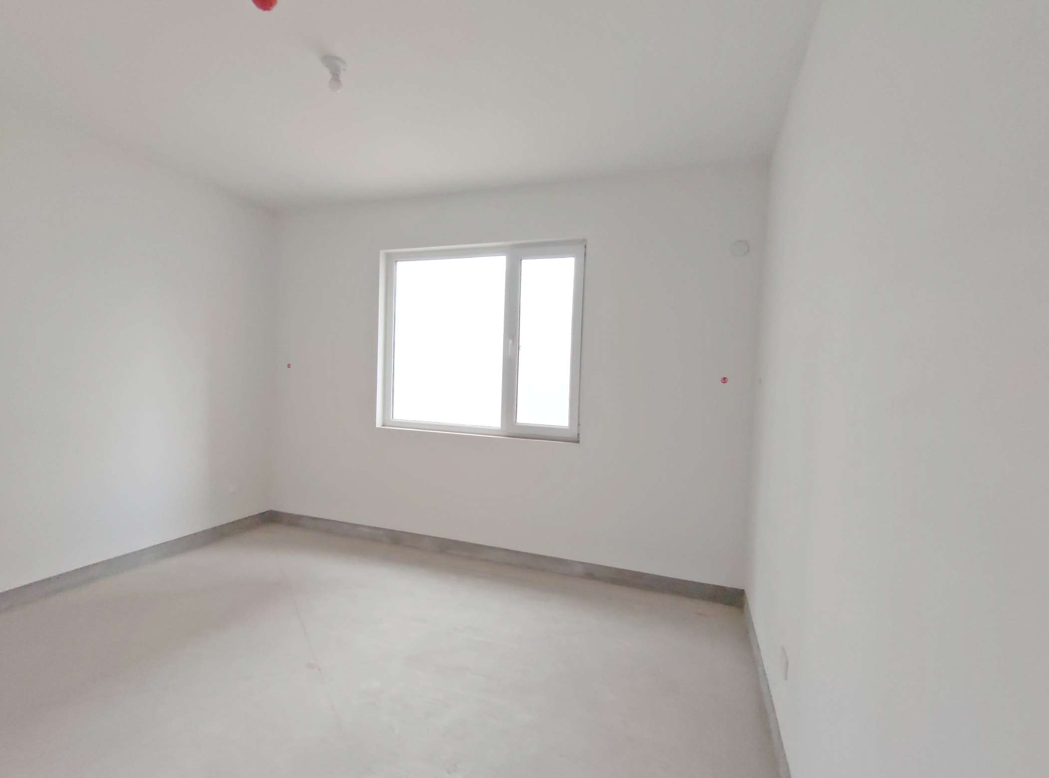 绿地国际城紫荆明都