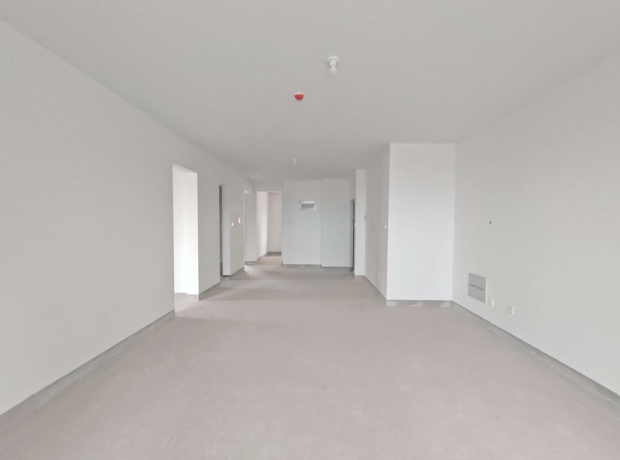 绿地国际城紫荆明都