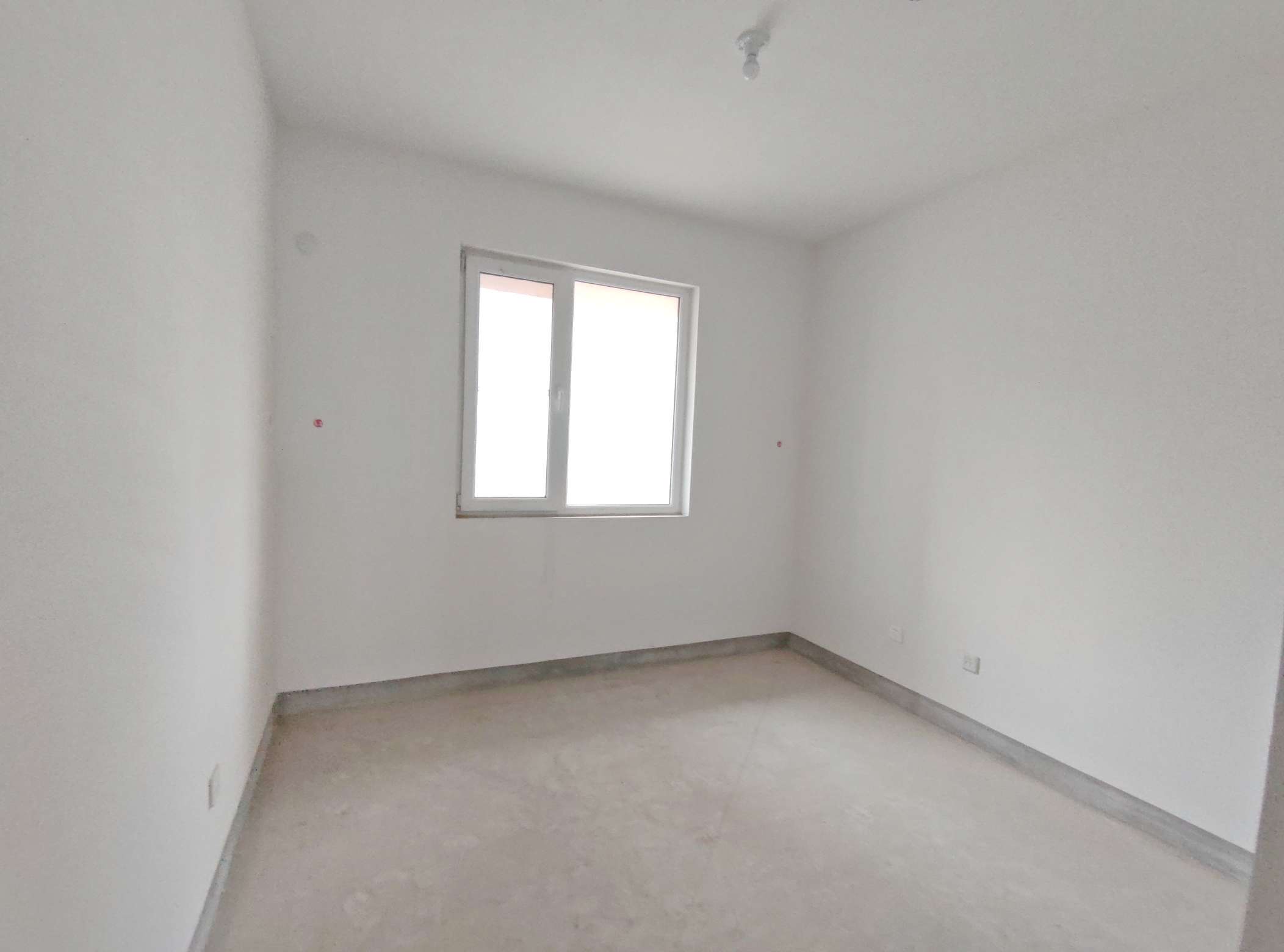 绿地国际城紫荆明都