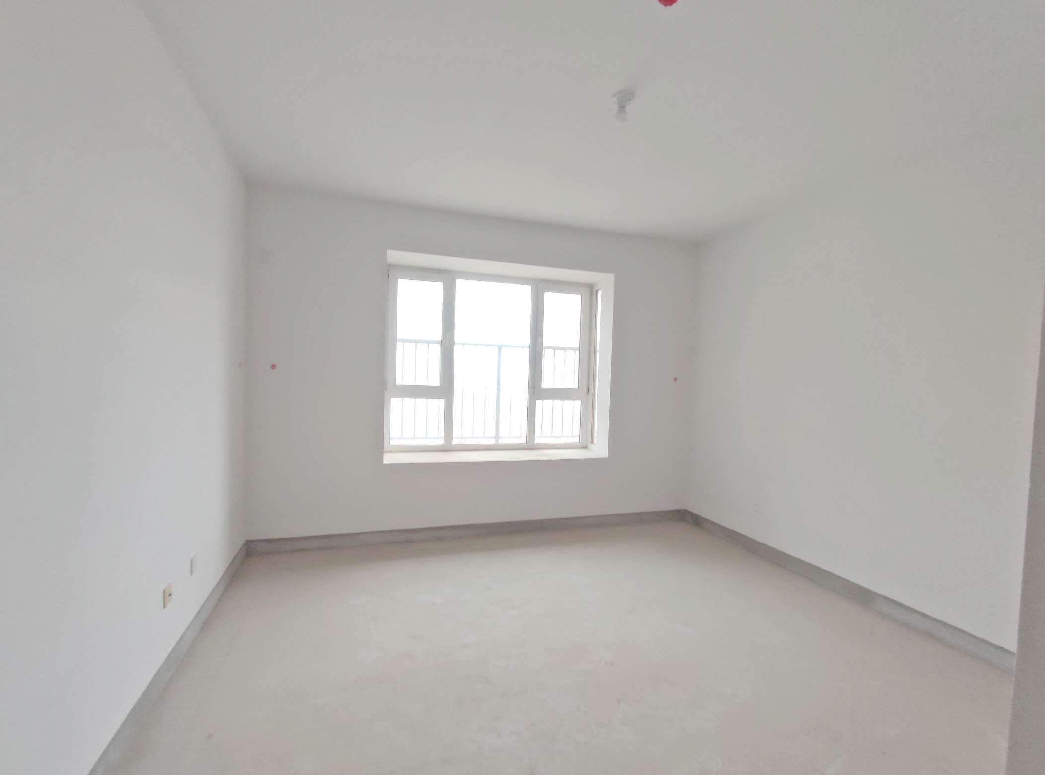 绿地国际城紫荆明都