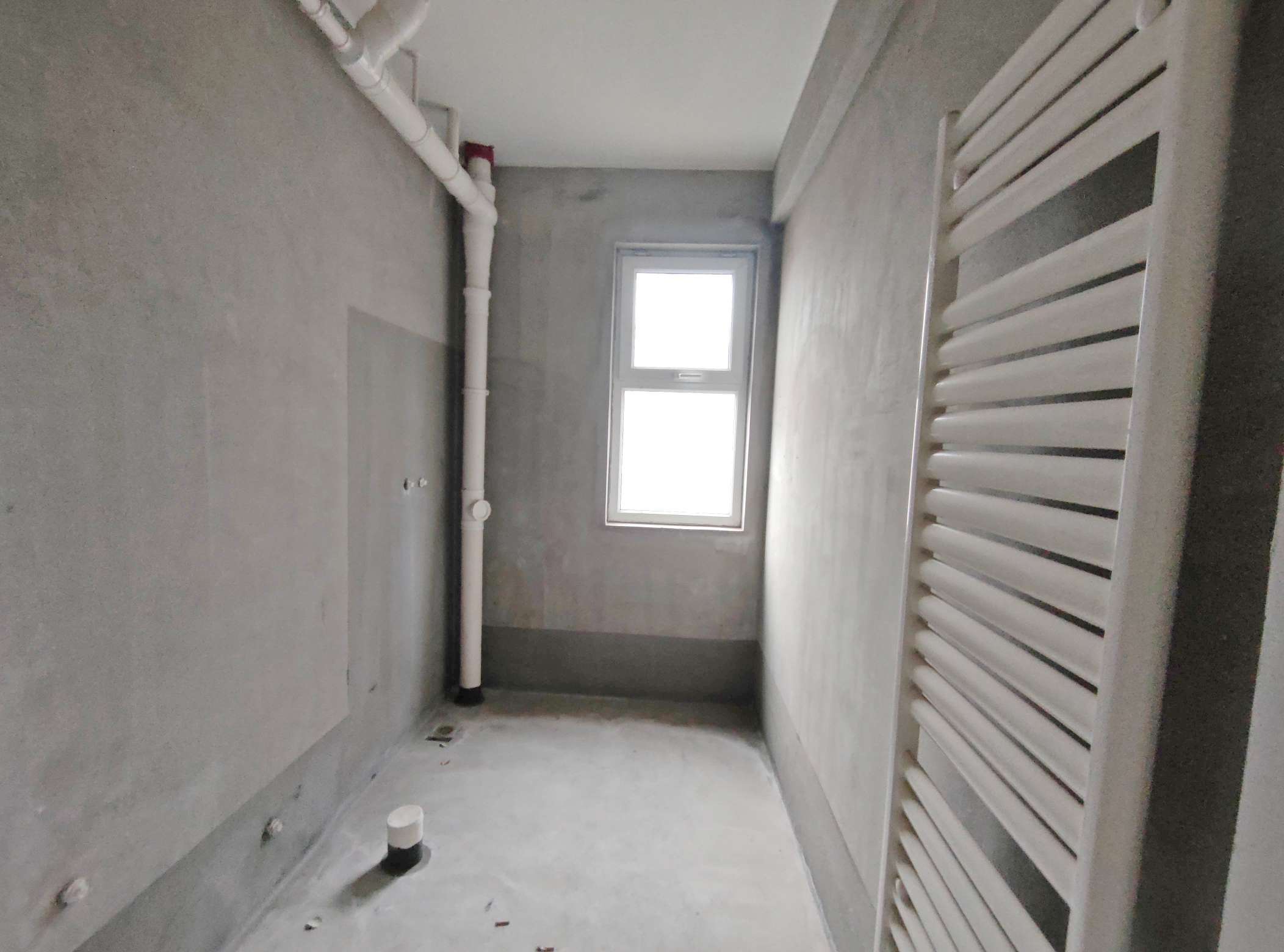 绿地国际城紫荆明都