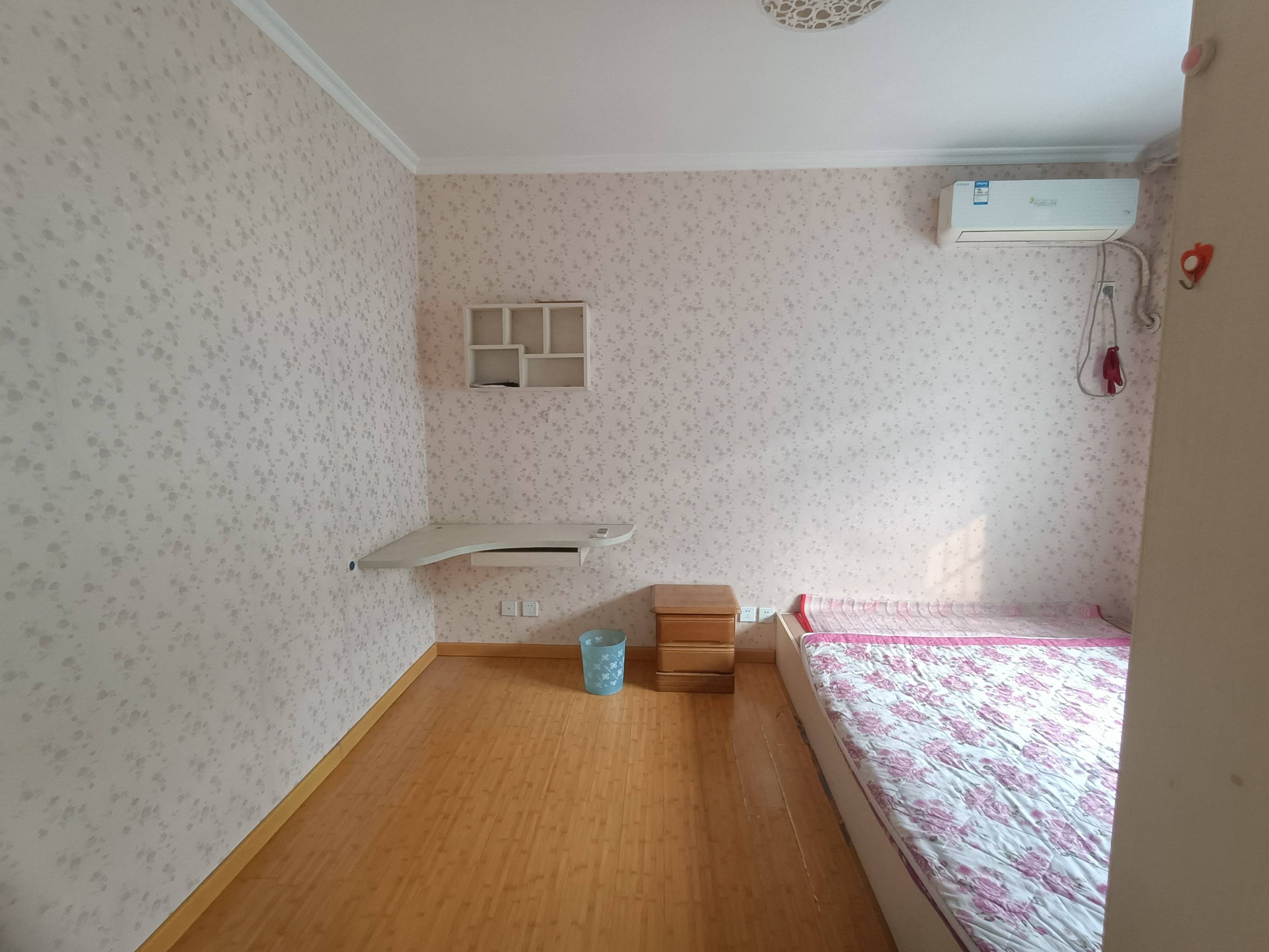 南辛庄北街单位宿舍