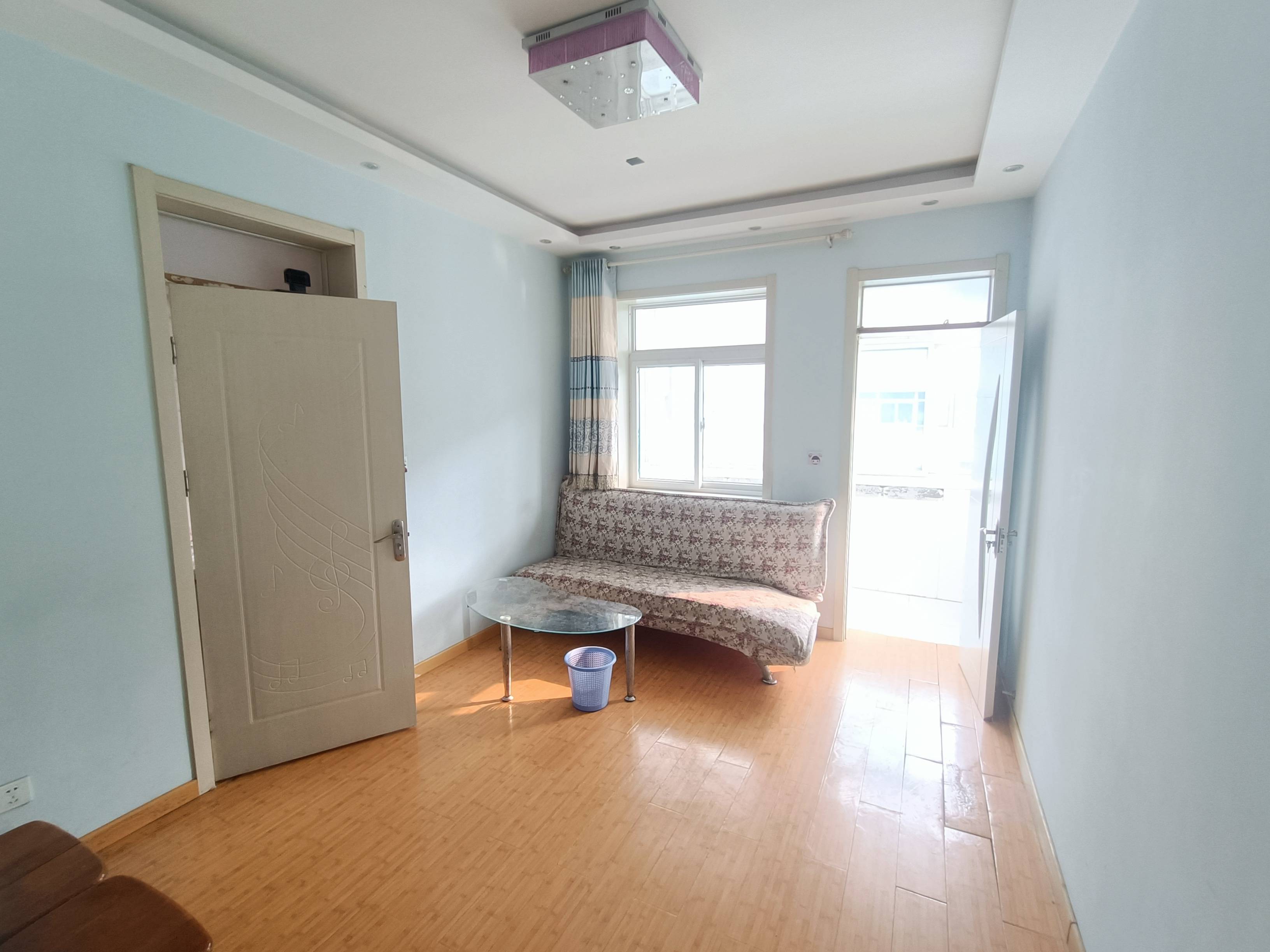 南辛庄北街单位宿舍