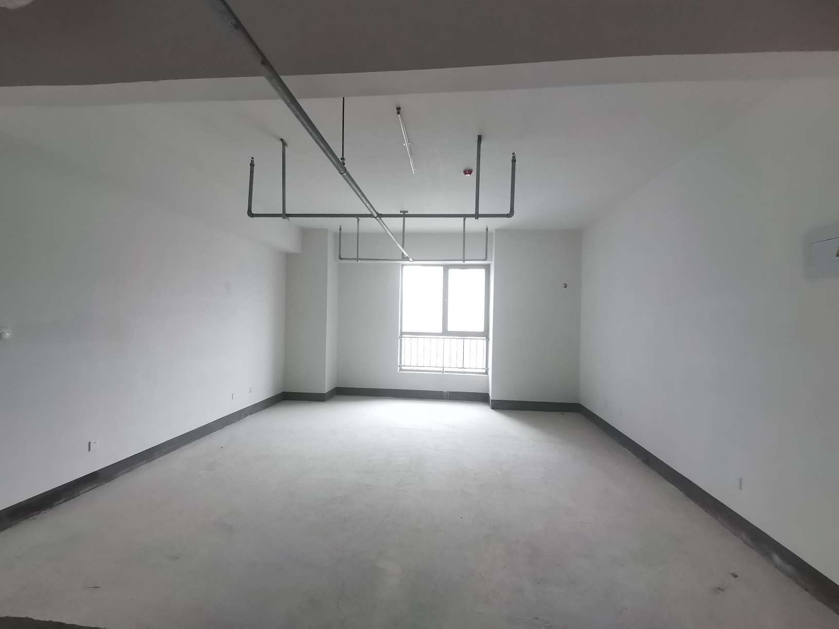 中建锦绣广场