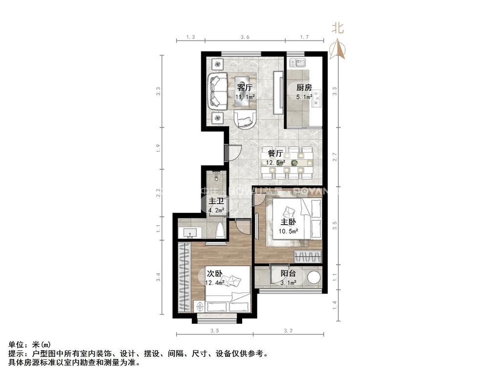 东兴寓城