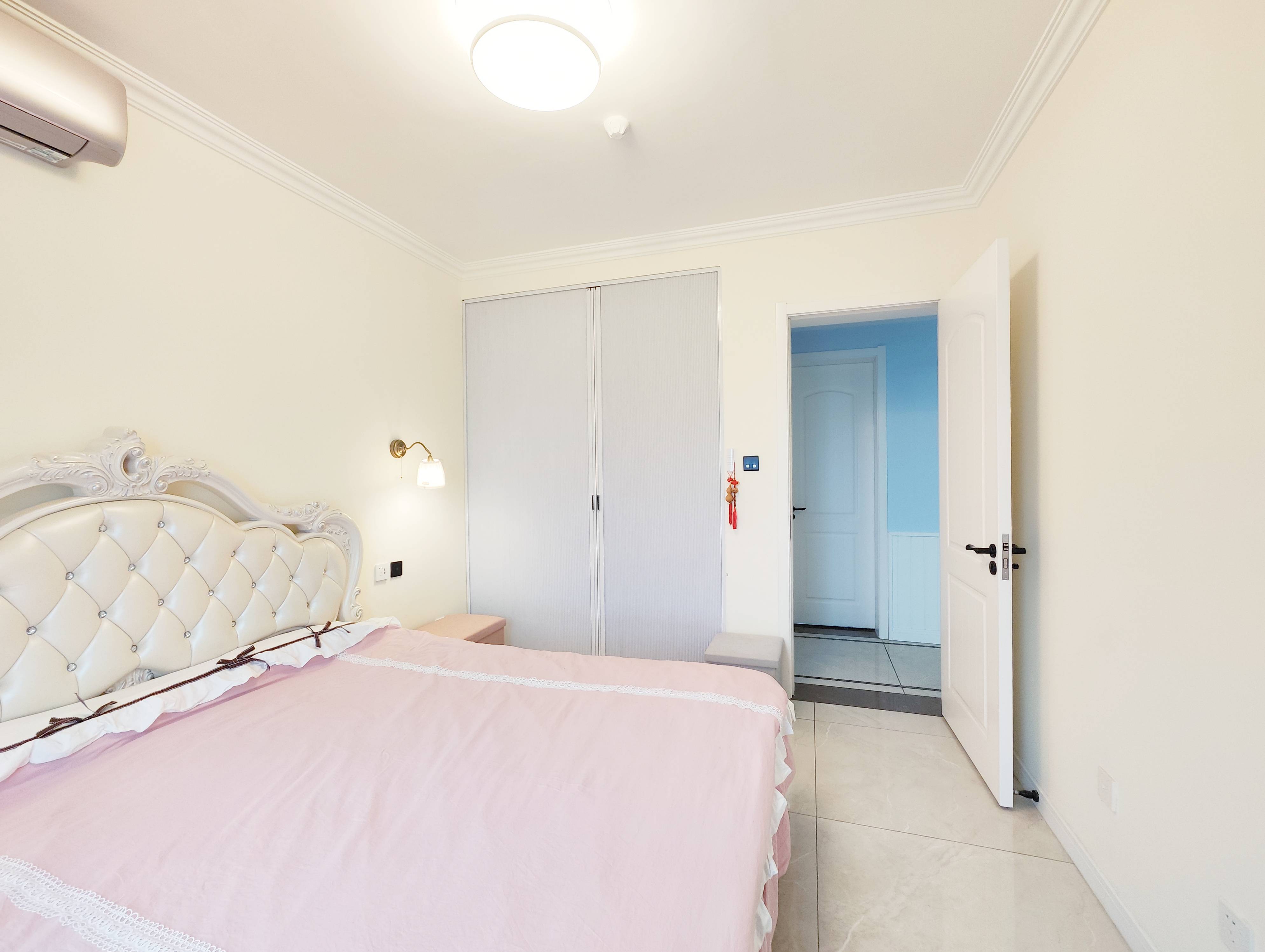 绿地新里香榭丽公馆