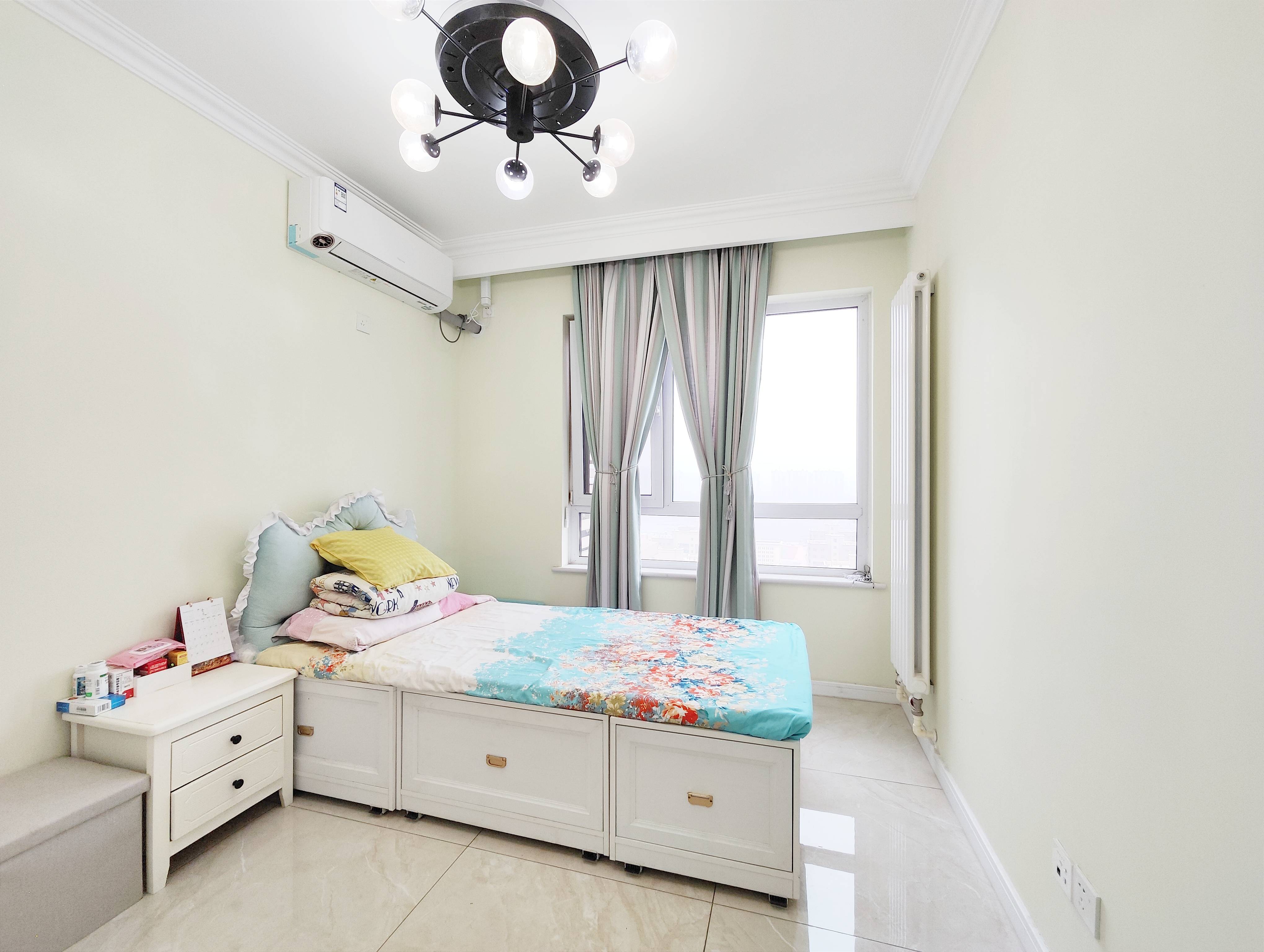 绿地新里香榭丽公馆