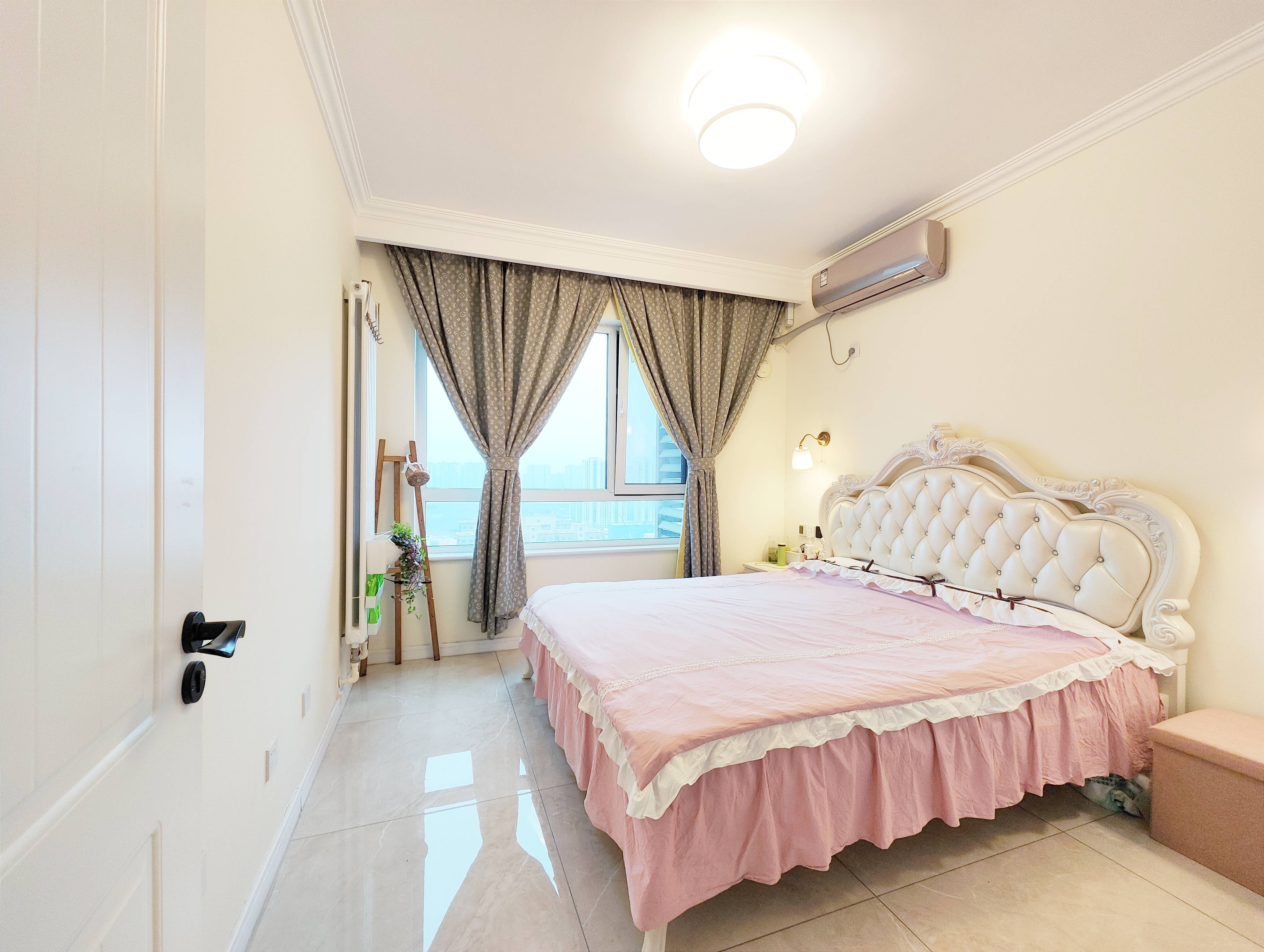 绿地新里香榭丽公馆