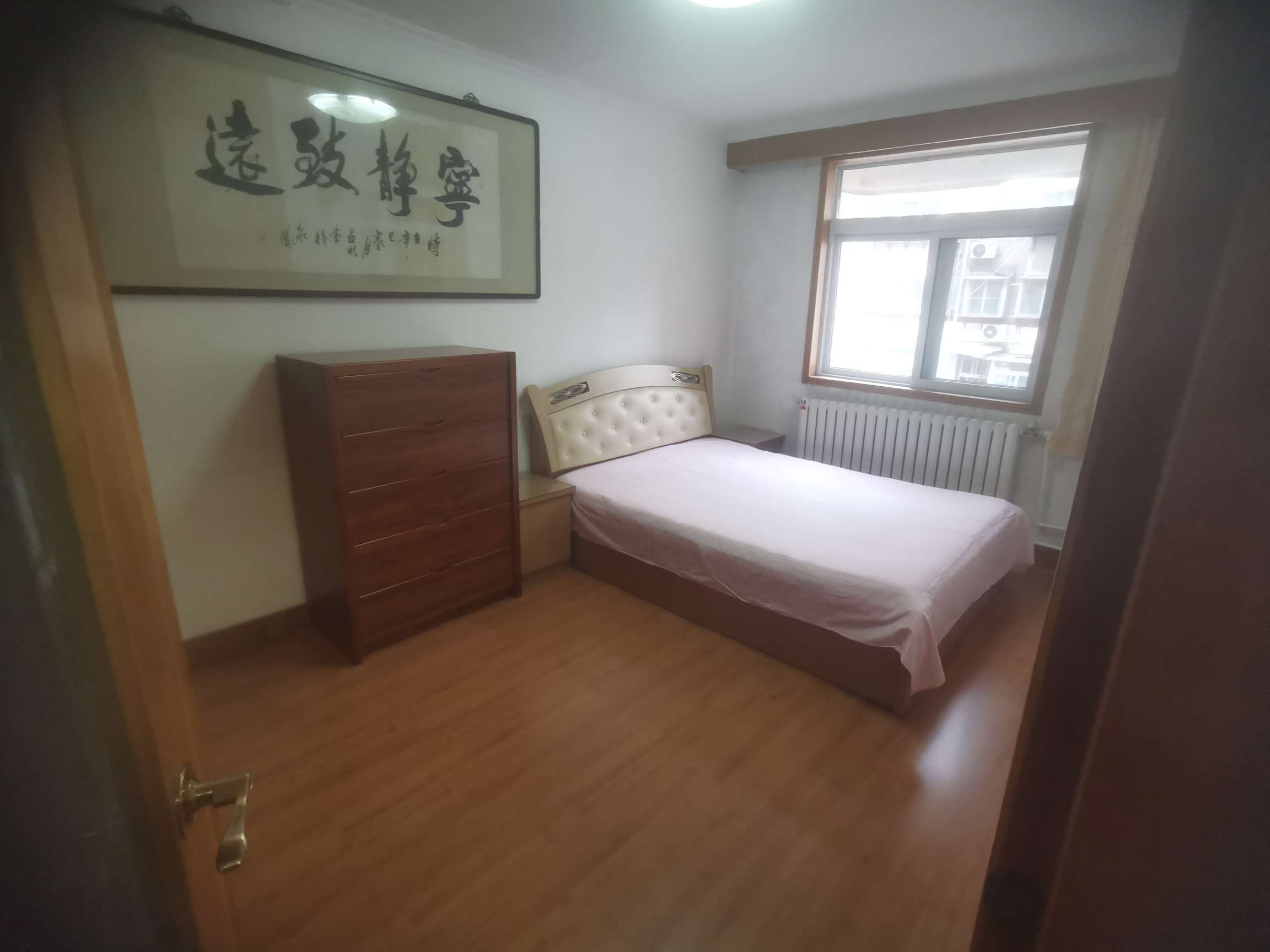 济齐路泉舜小区