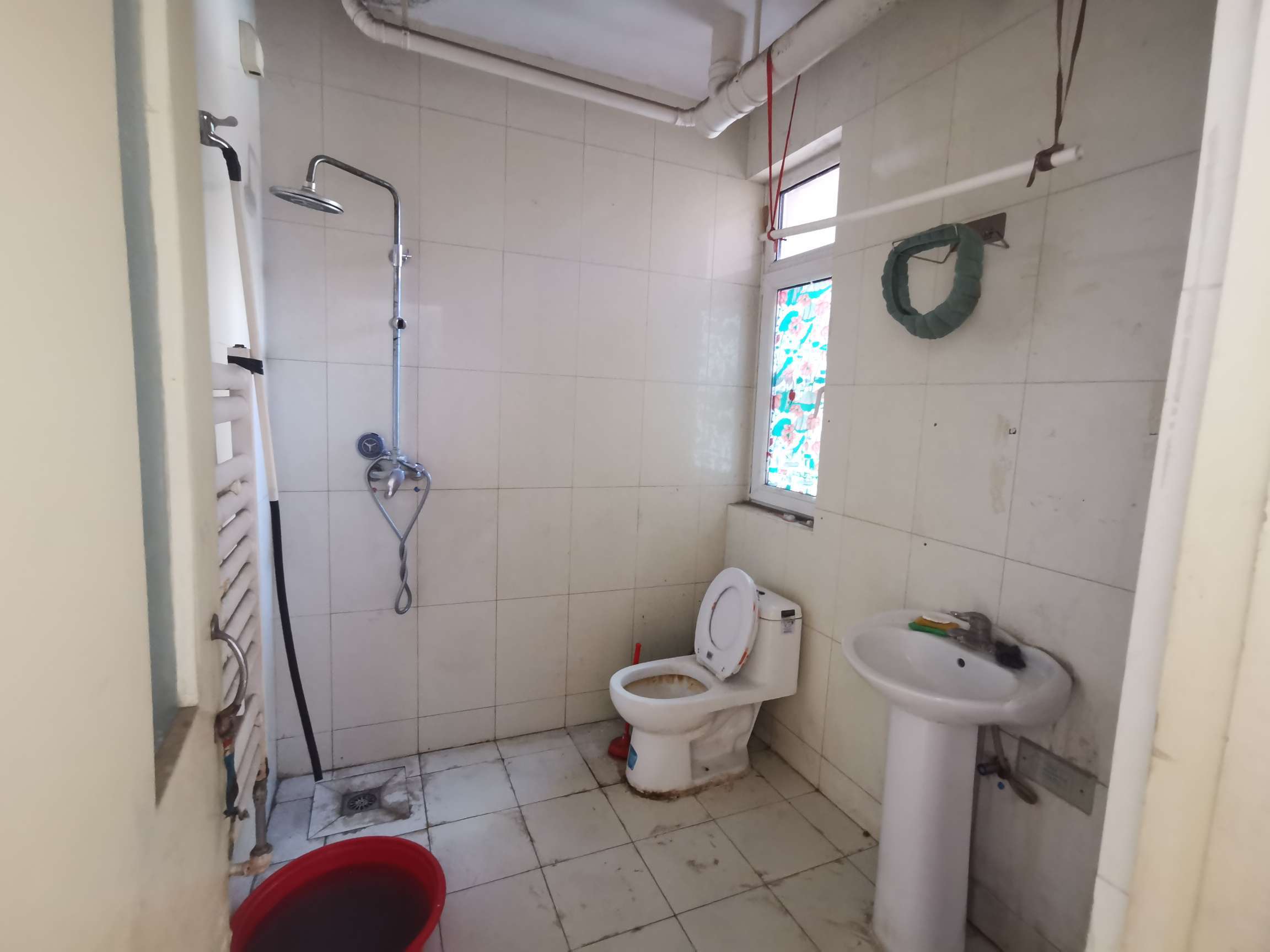 新东佳苑