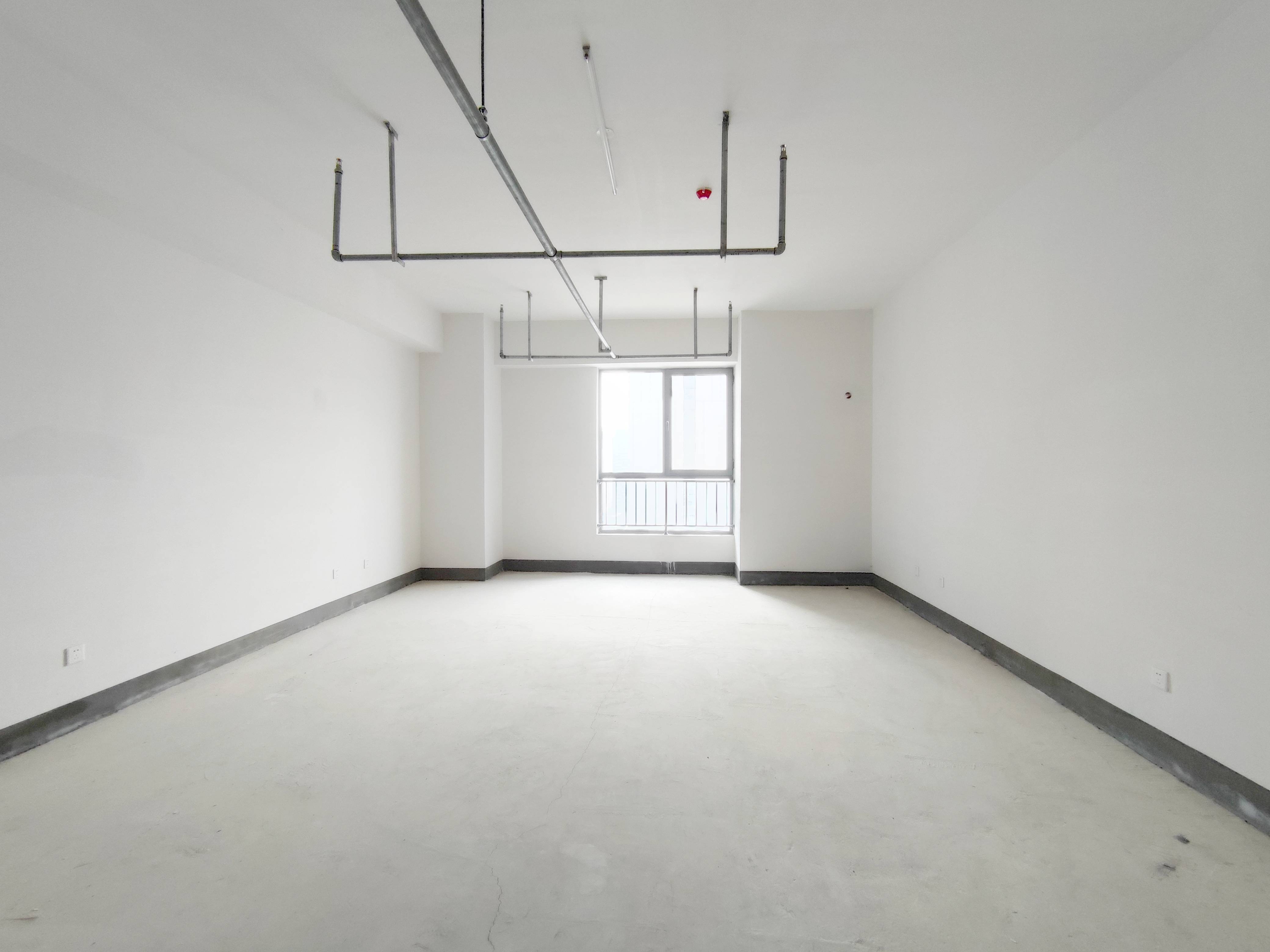  中建锦绣广场 西