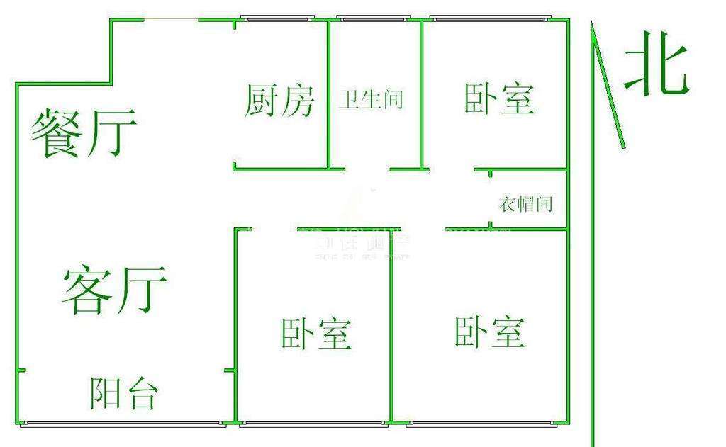 财富中心