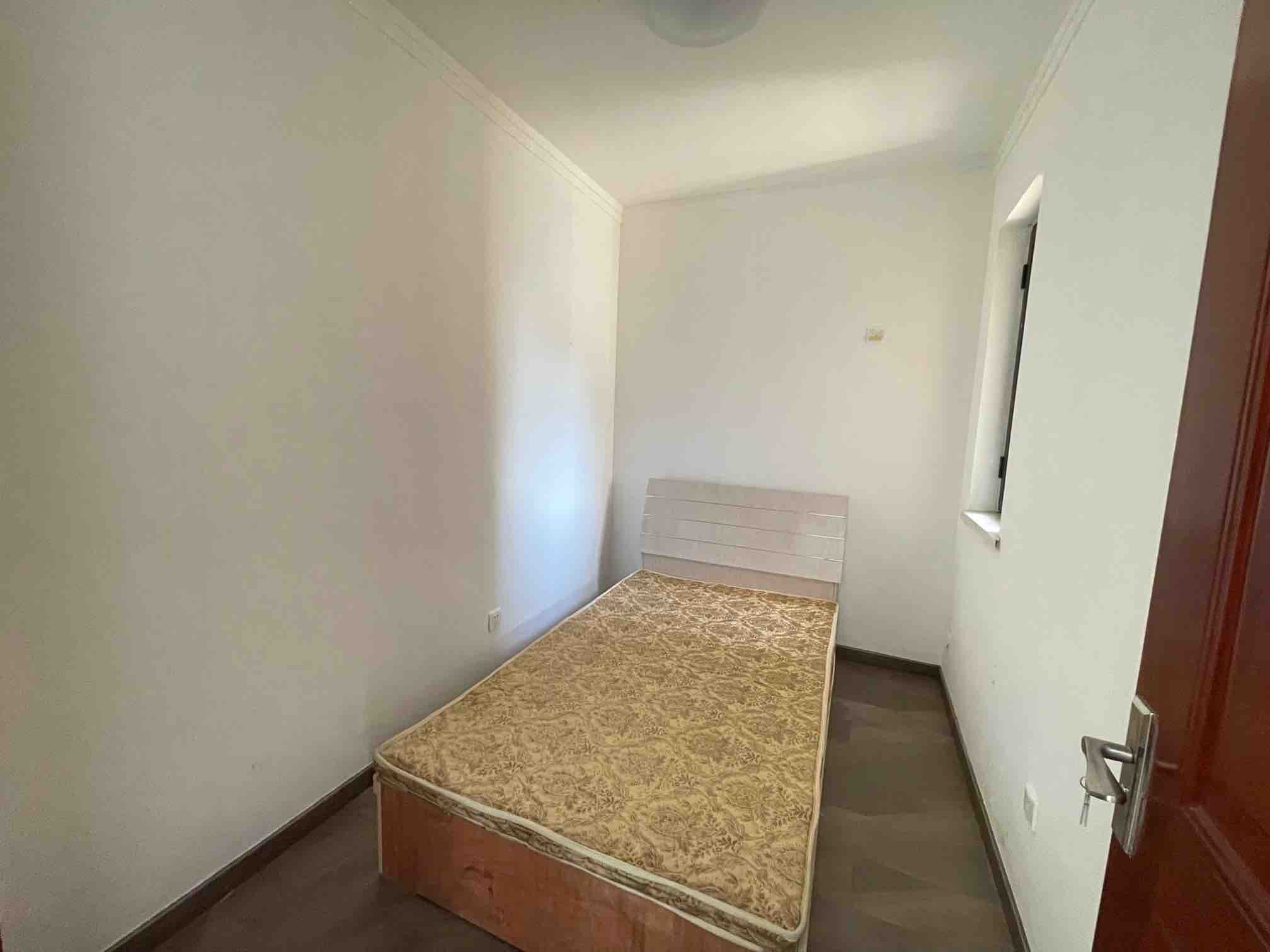 山东高速绿城兰园