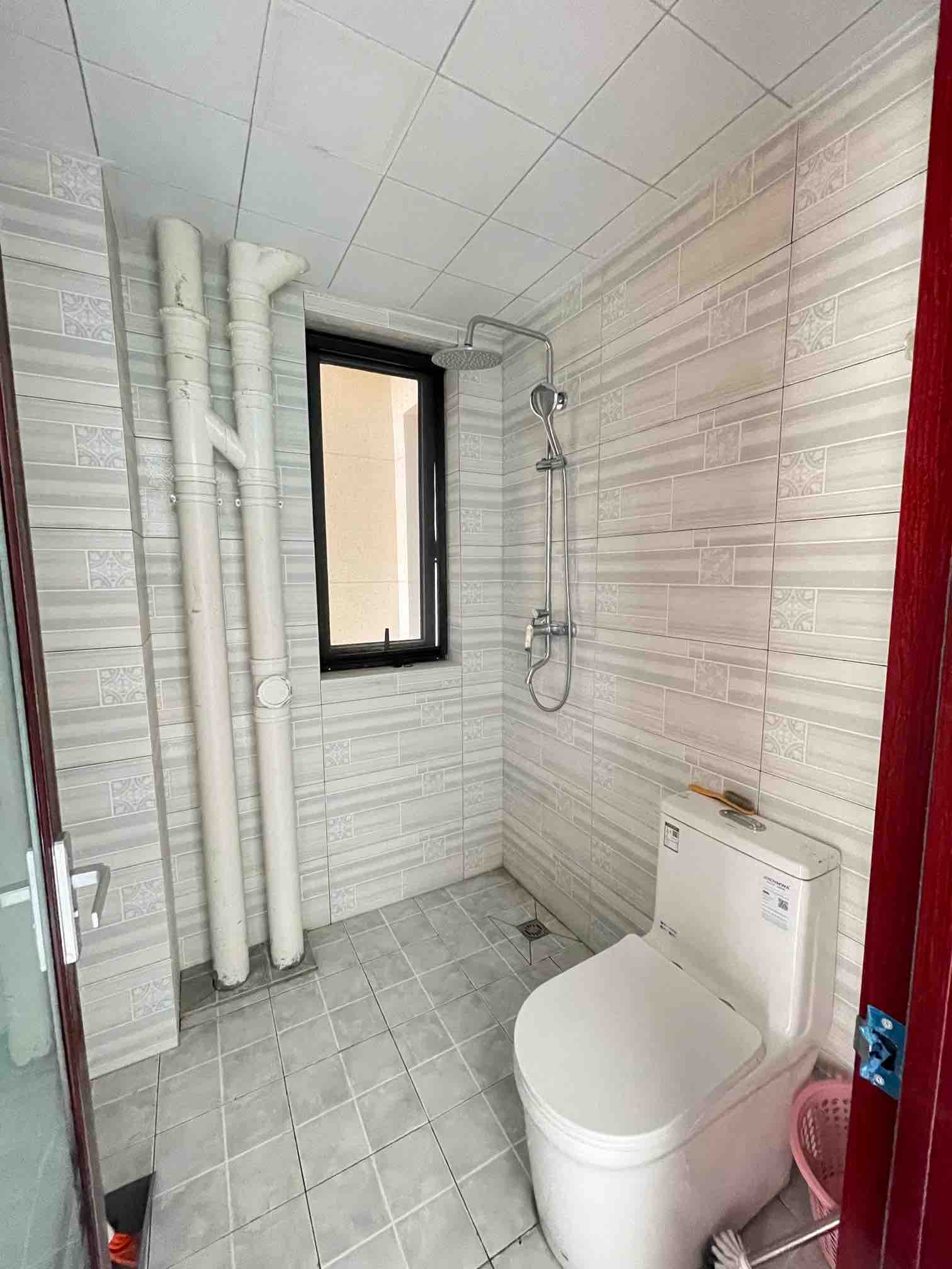 山东高速绿城兰园