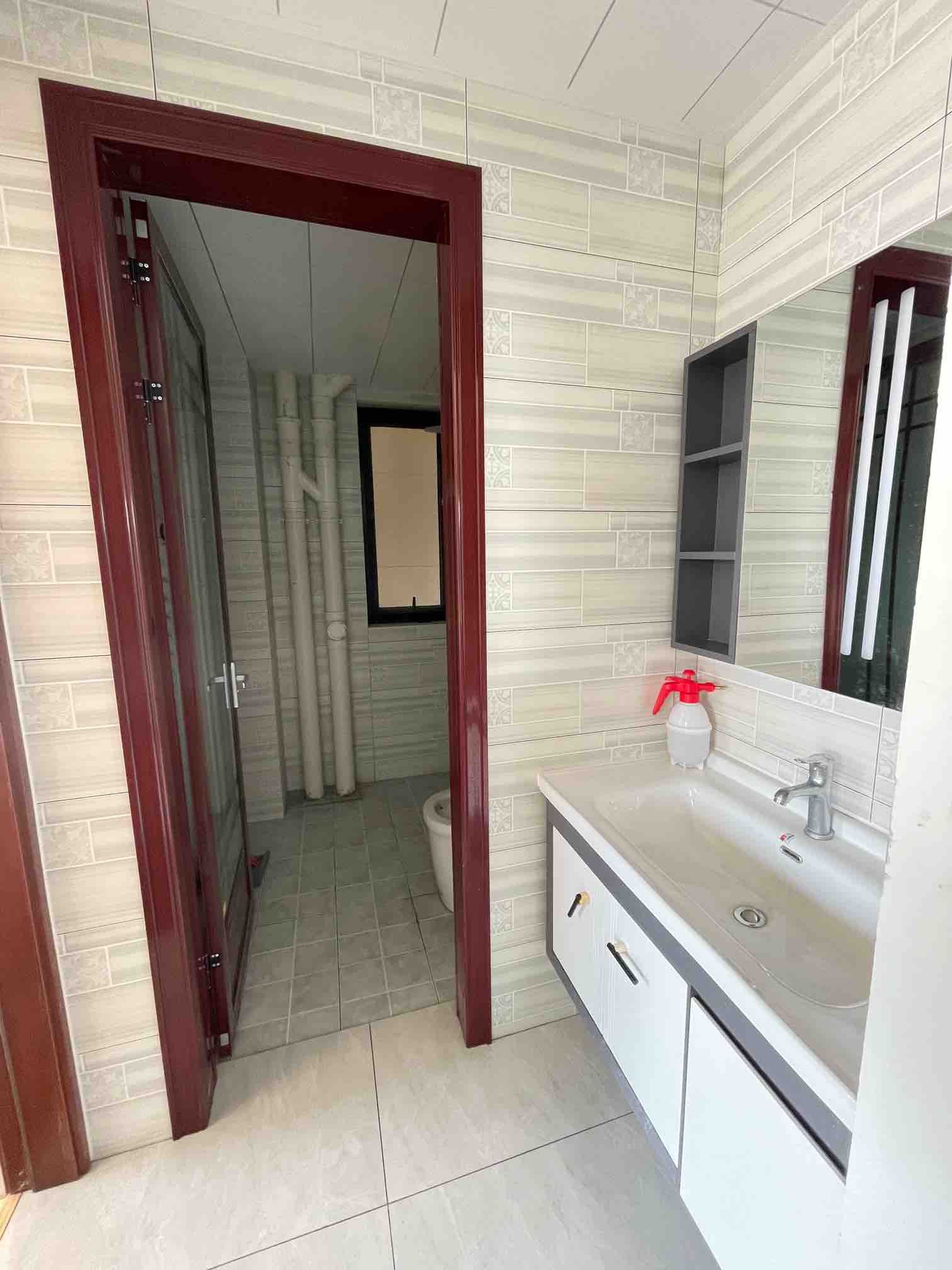 山东高速绿城兰园