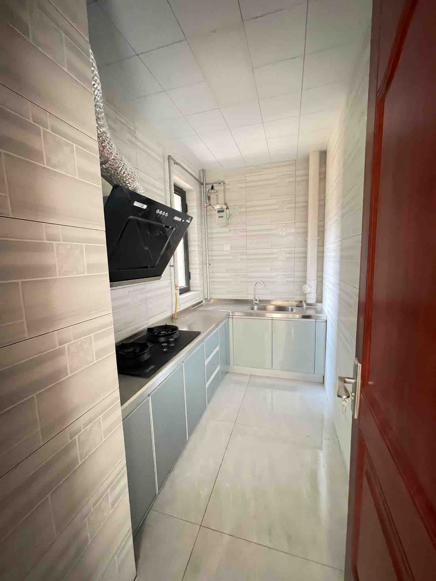 山东高速绿城兰园