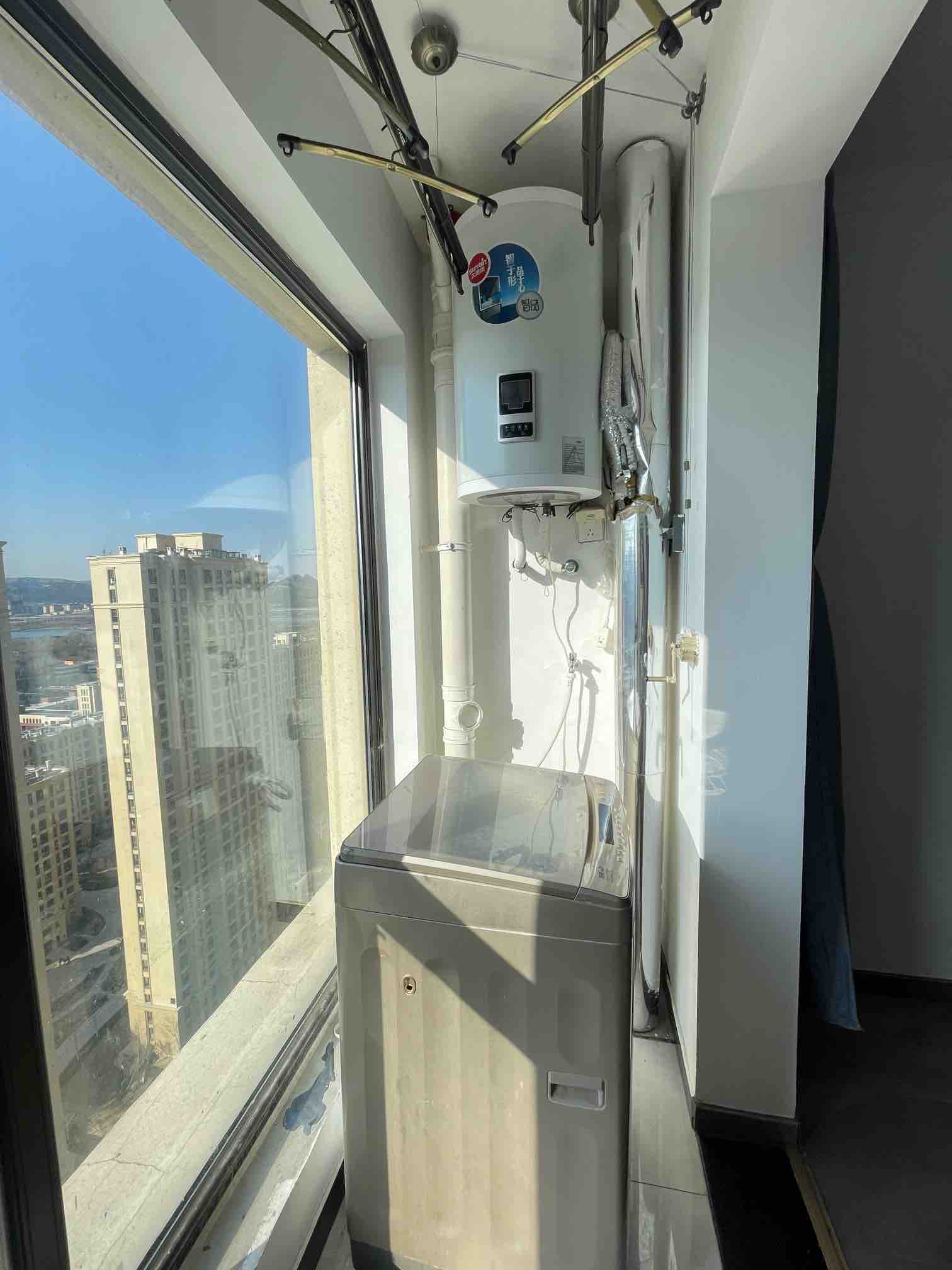 山东高速绿城兰园