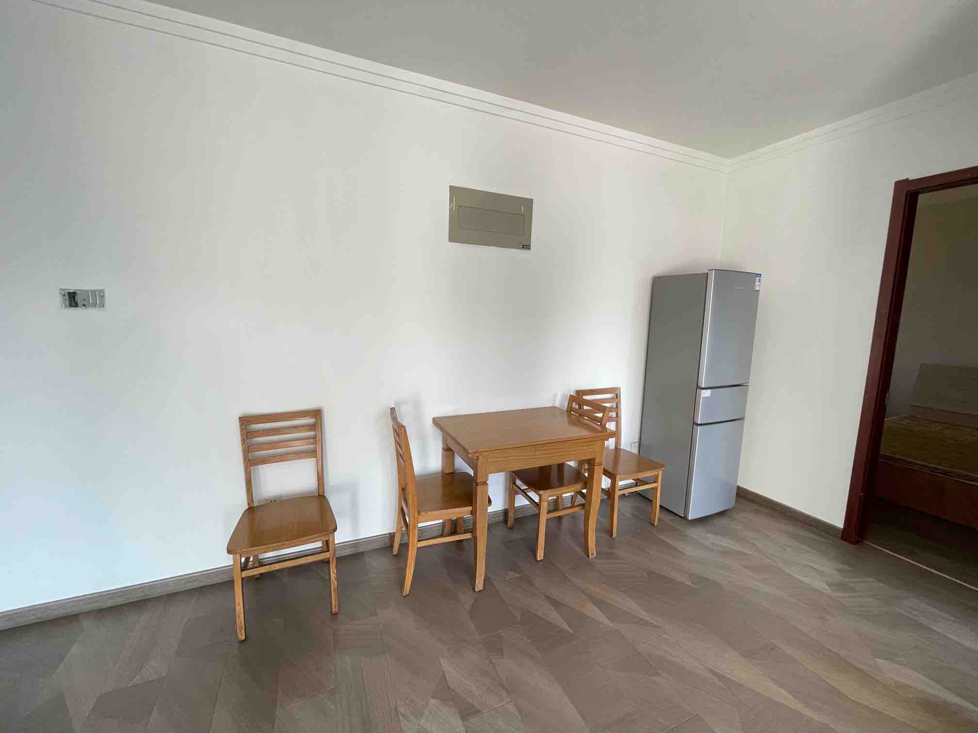 山东高速绿城兰园