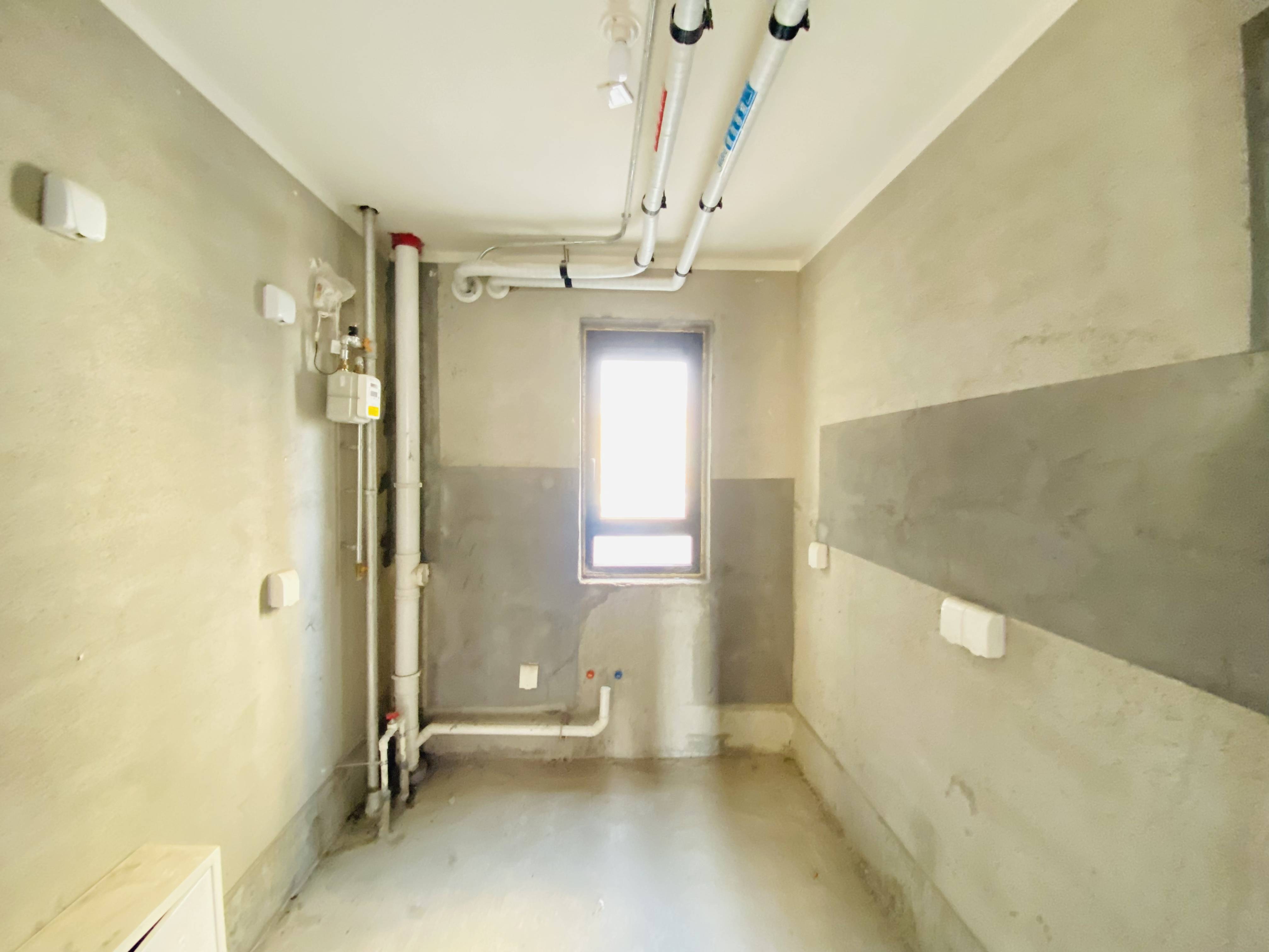 融创文旅城梧桐台