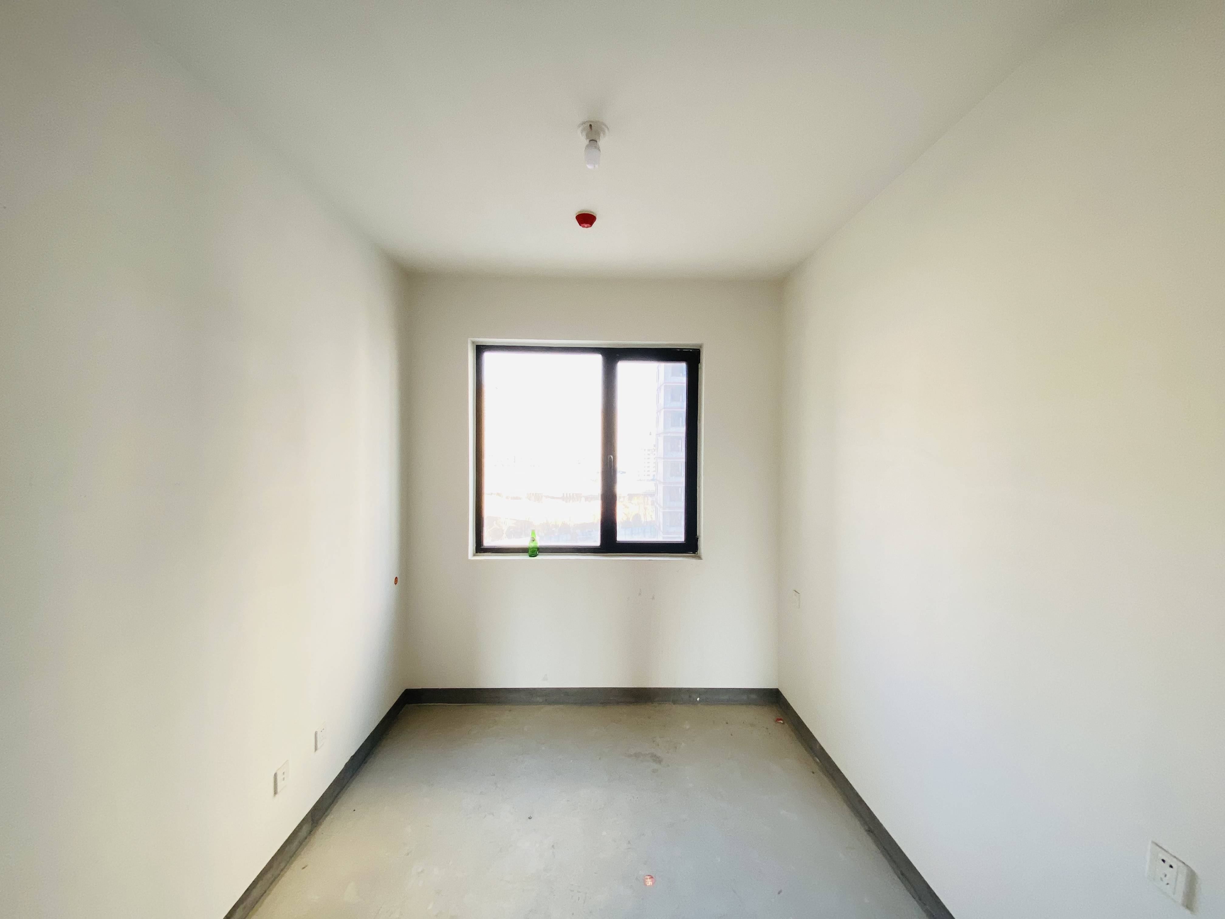 融创文旅城梧桐台