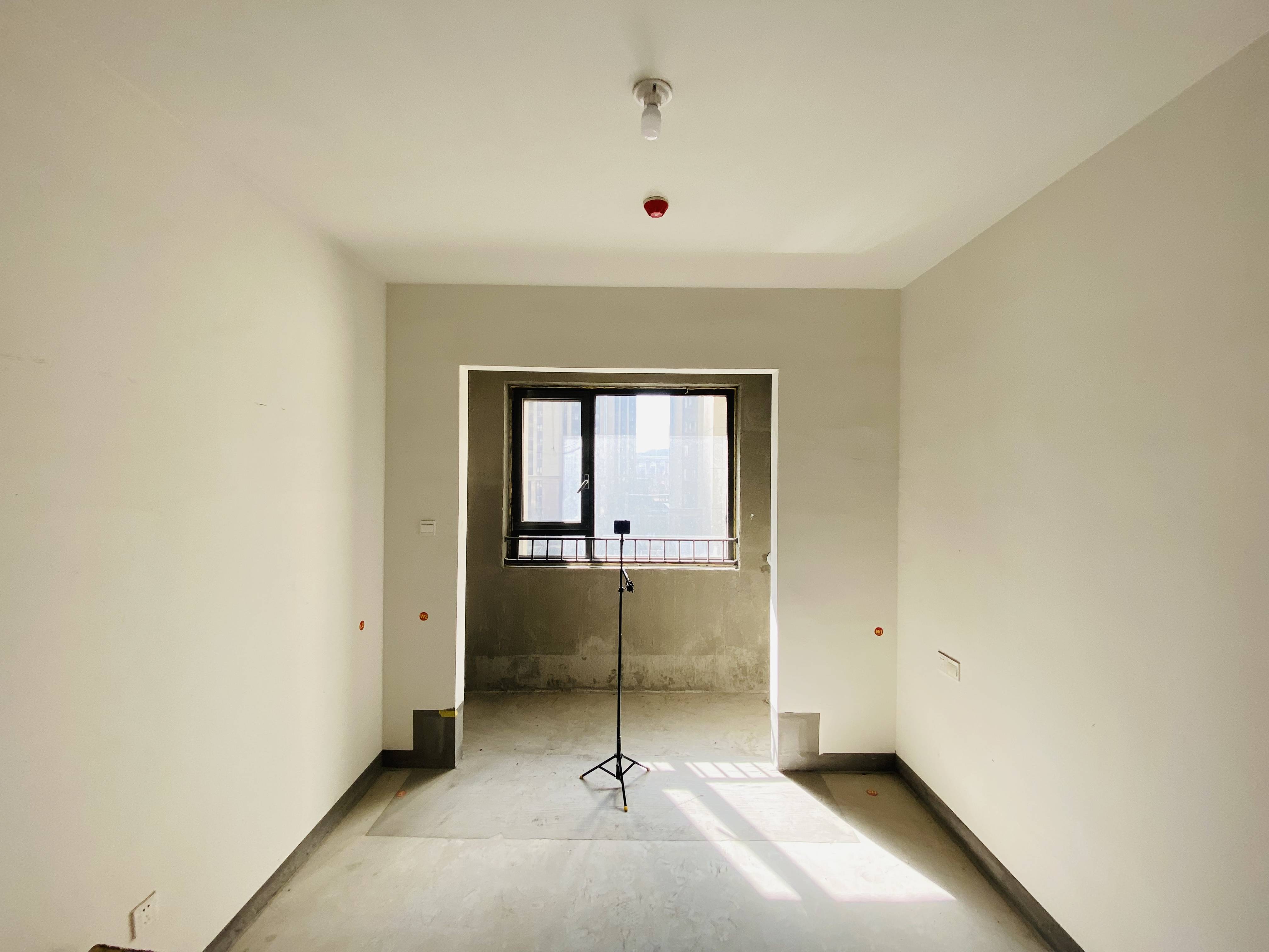 融创文旅城梧桐台